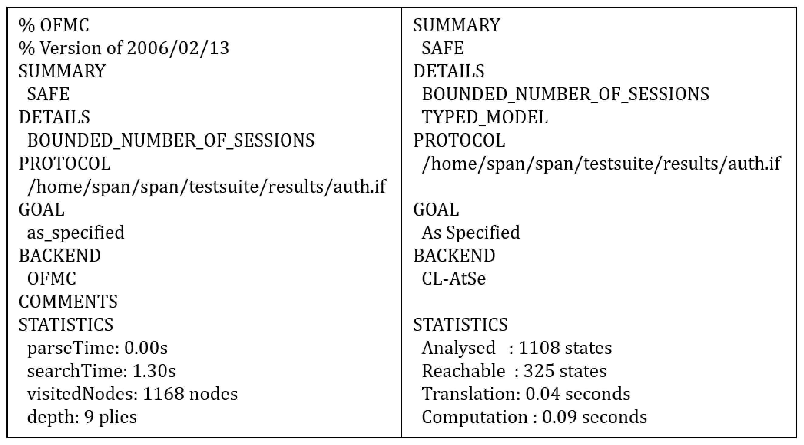 Electronics 11 03199 g006 Electronics 11 03199 g006