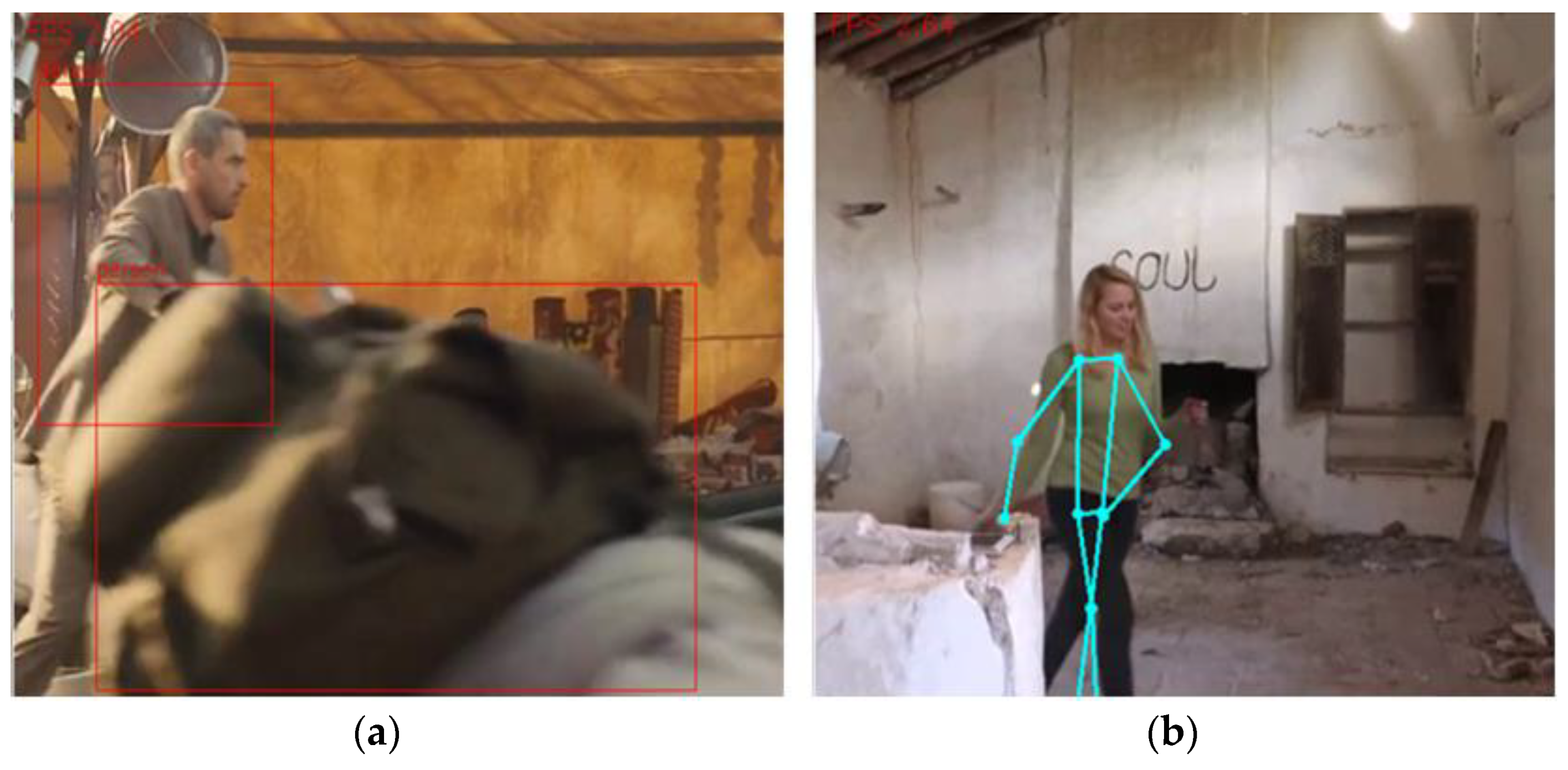 Electronics 11 03204 g007