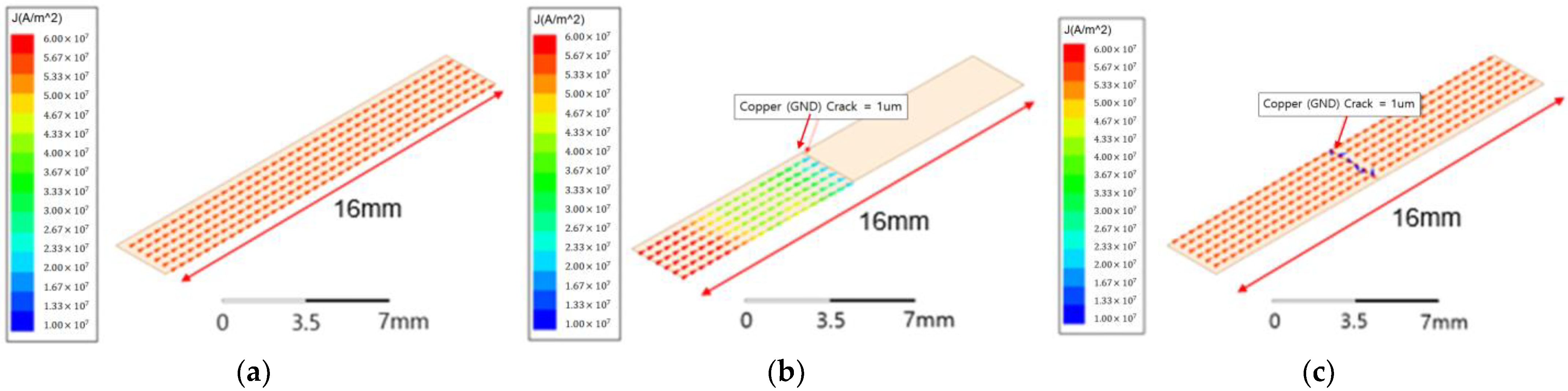 Electronics 11 03209 g004 550