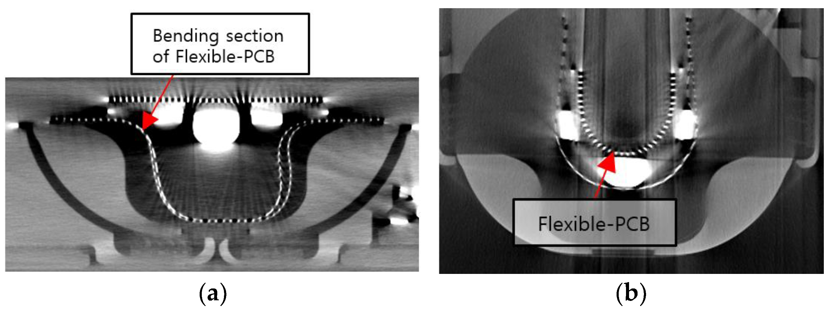 Electronics 11 03209 g012 550