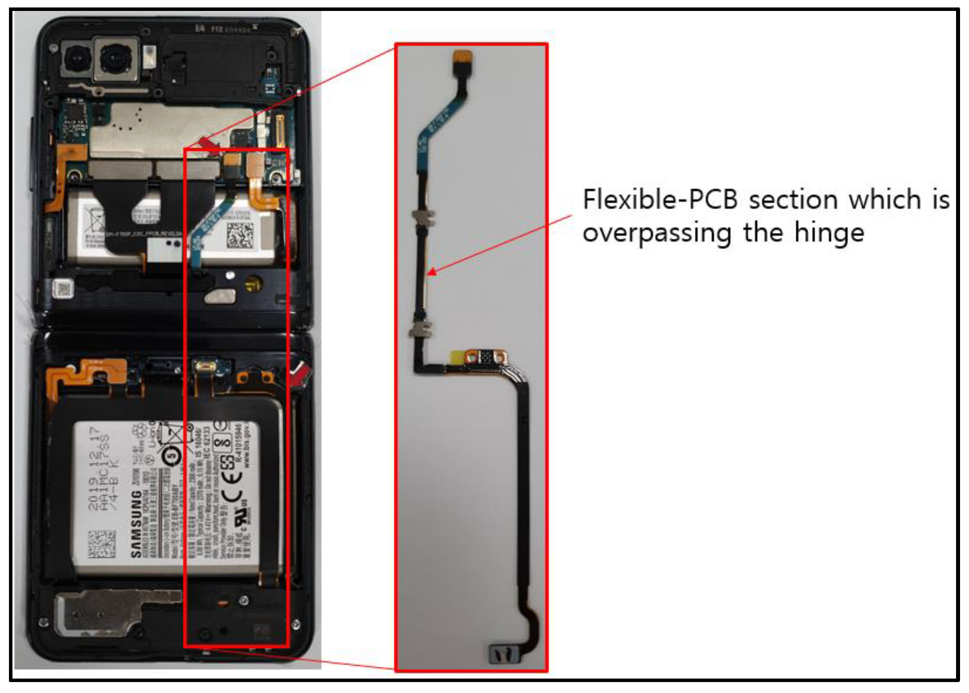 Electronics 11 03209 g014 550