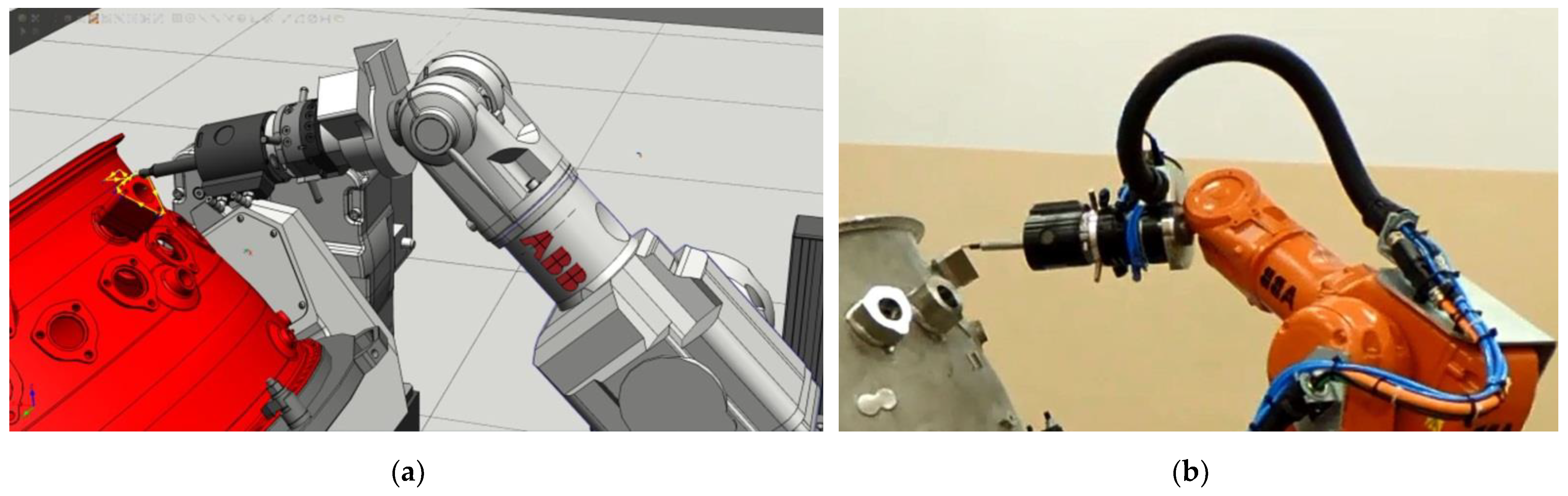 Electronics 11 03211 g005