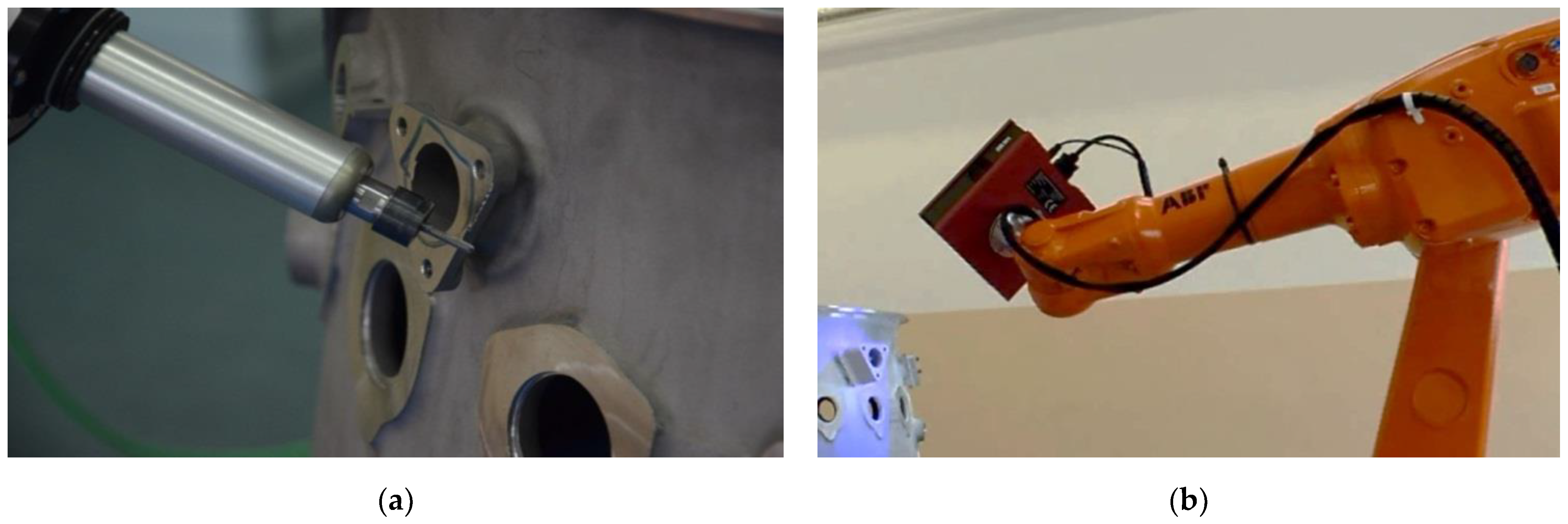 Electronics 11 03211 g006