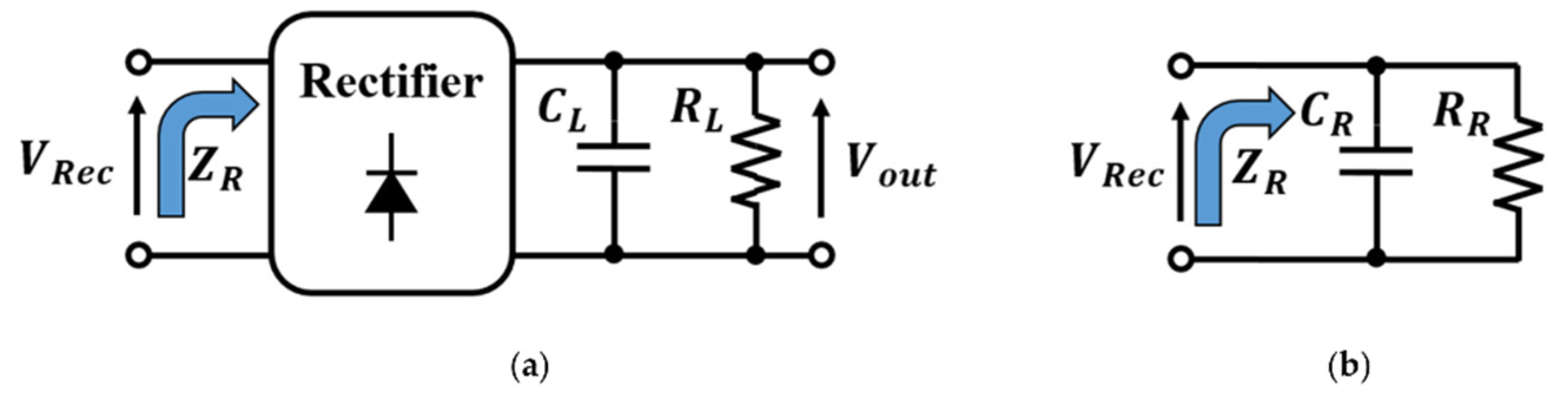 Electronics 11 03218 g005 Electronics 11 03218 g005