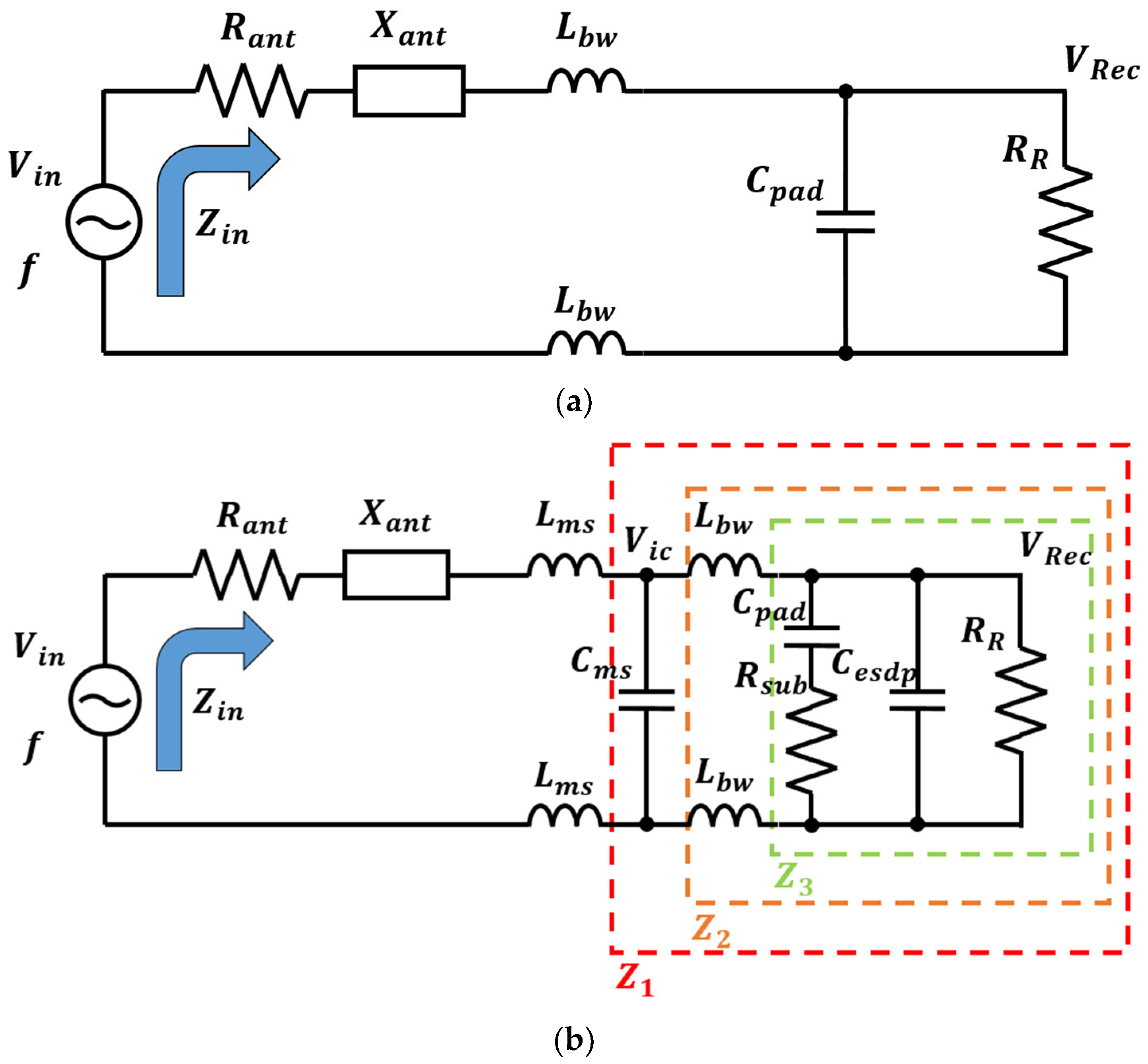 Electronics 11 03218 g007 Electronics 11 03218 g007