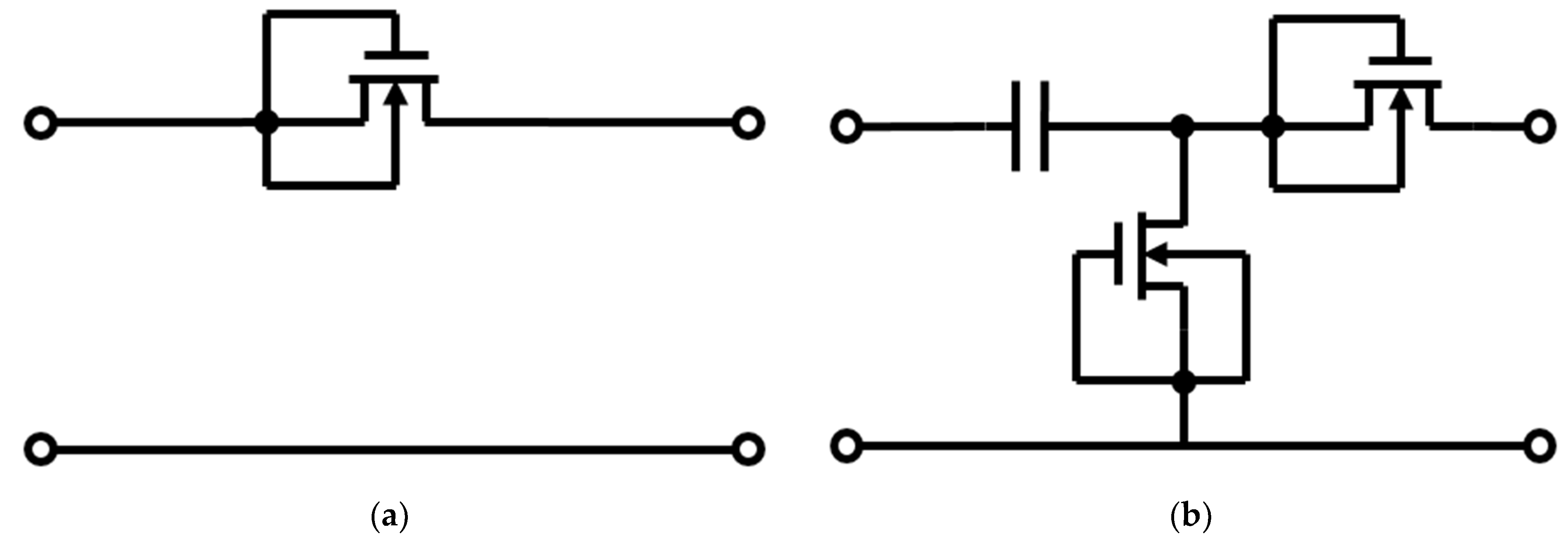 Electronics 11 03218 g010 Electronics 11 03218 g010