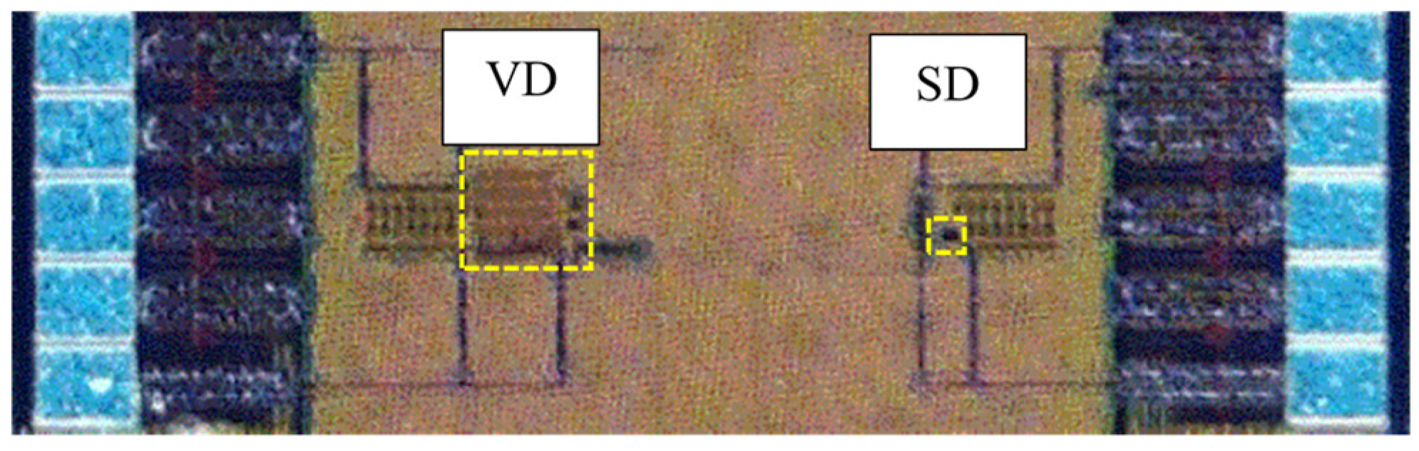 Electronics 11 03218 g017 Electronics 11 03218 g017