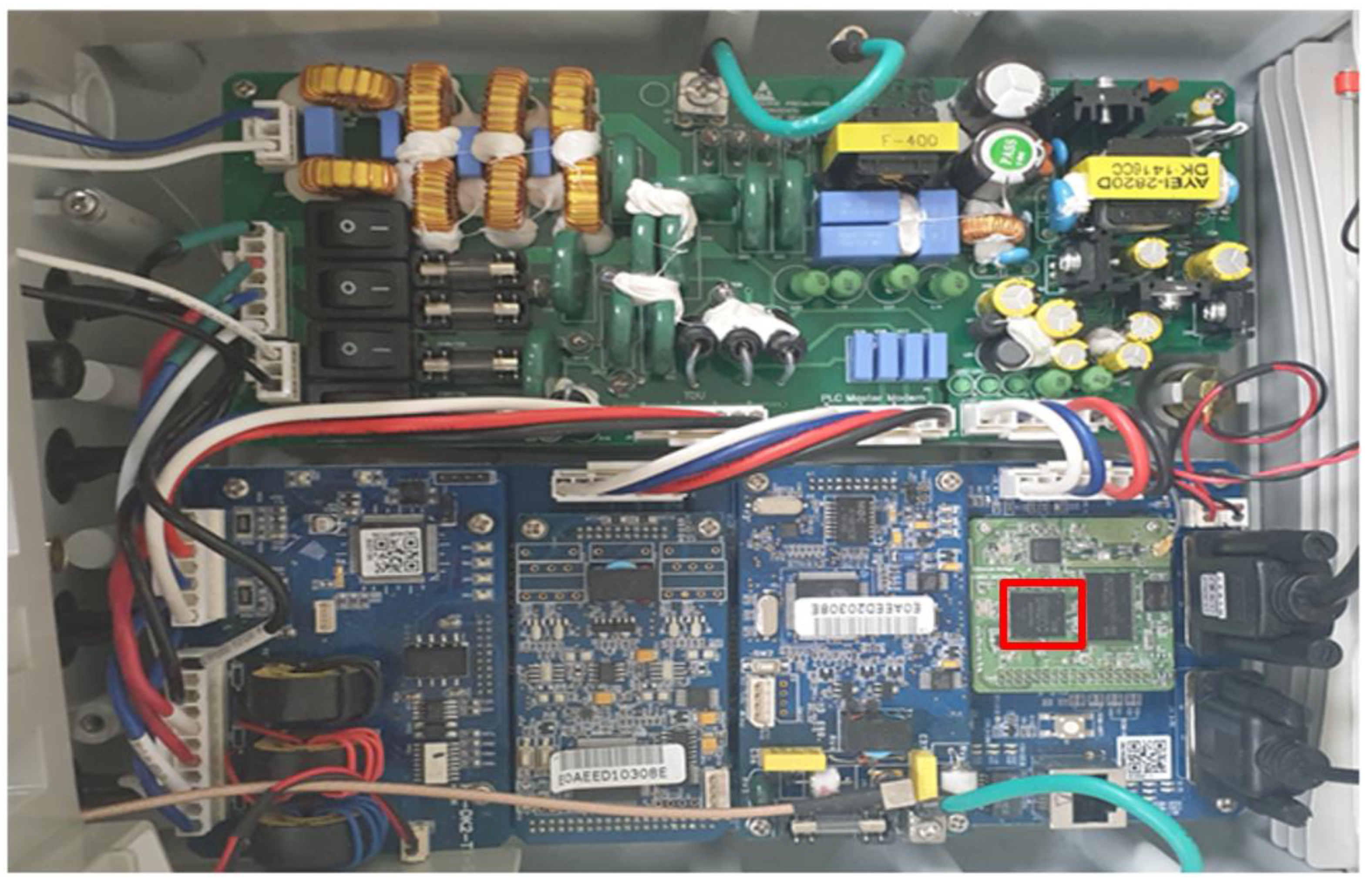 Electronics 11 03219 g010