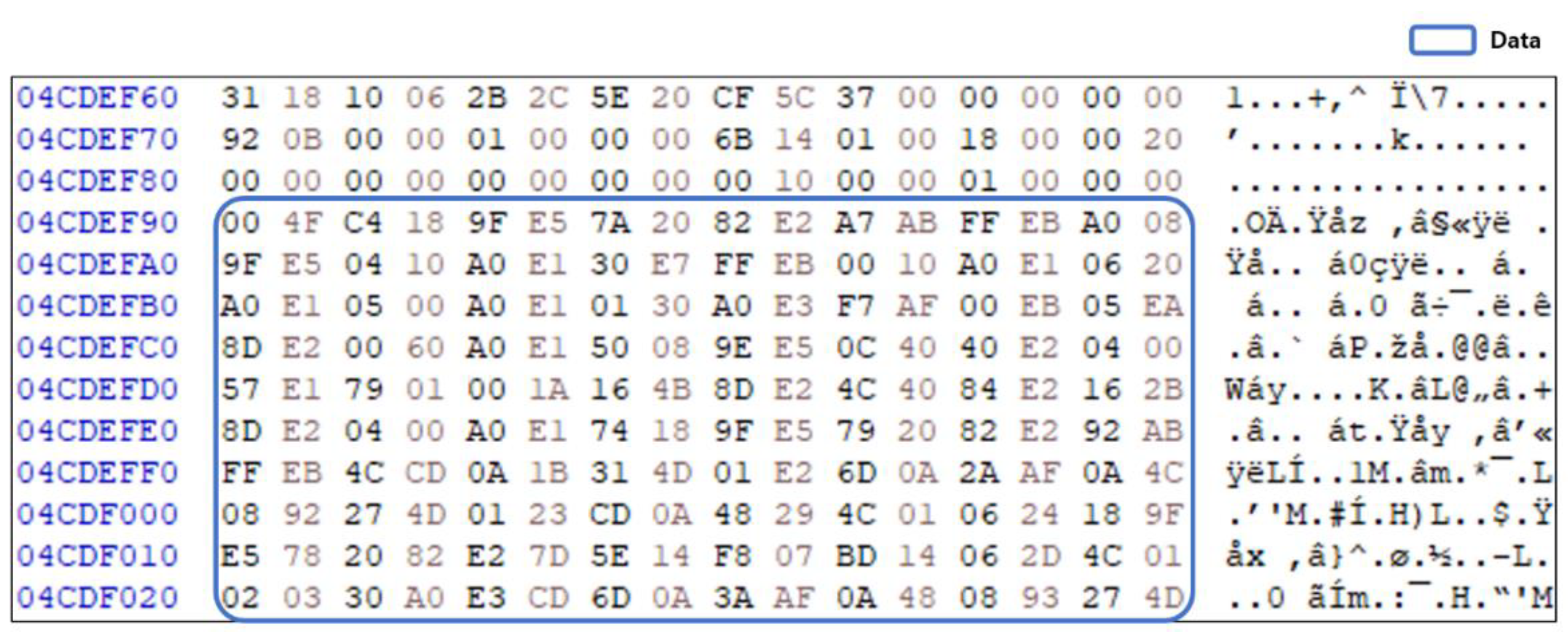Electronics 11 03219 g026