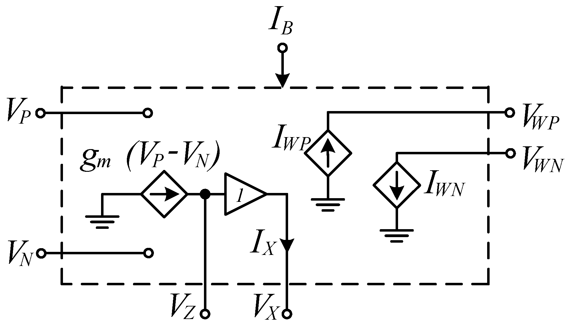Electronics 11 03227 g002