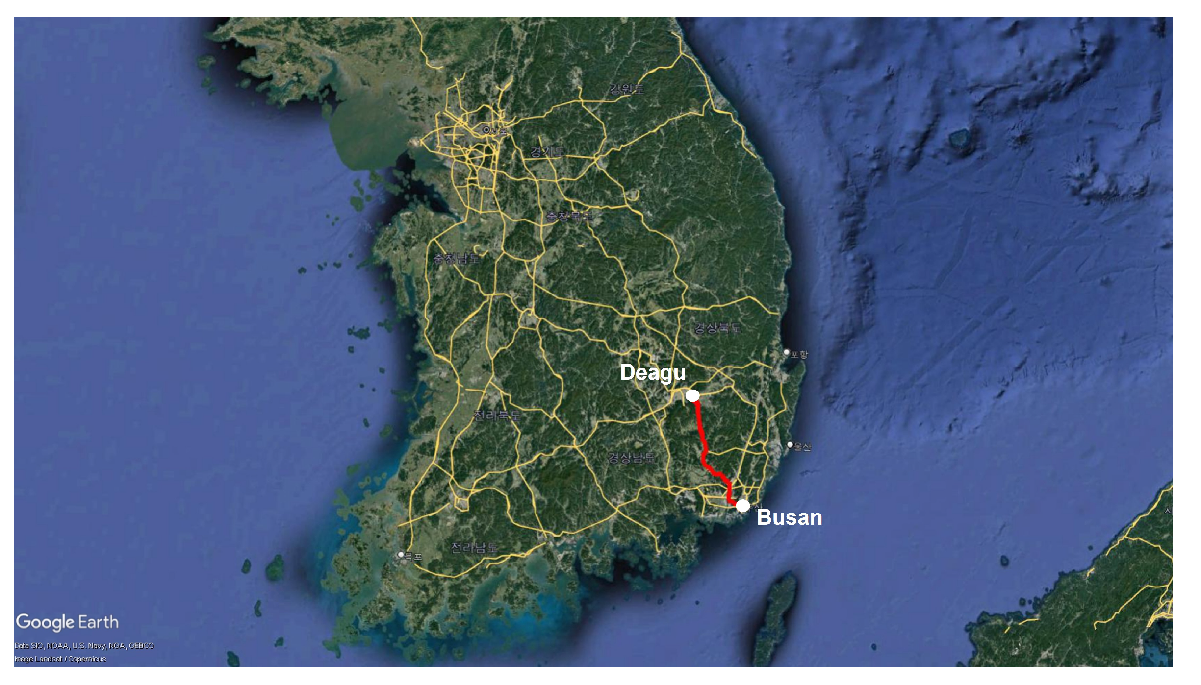 Electronics 11 03231 g0a2 Electronics 11 03231 g0a2