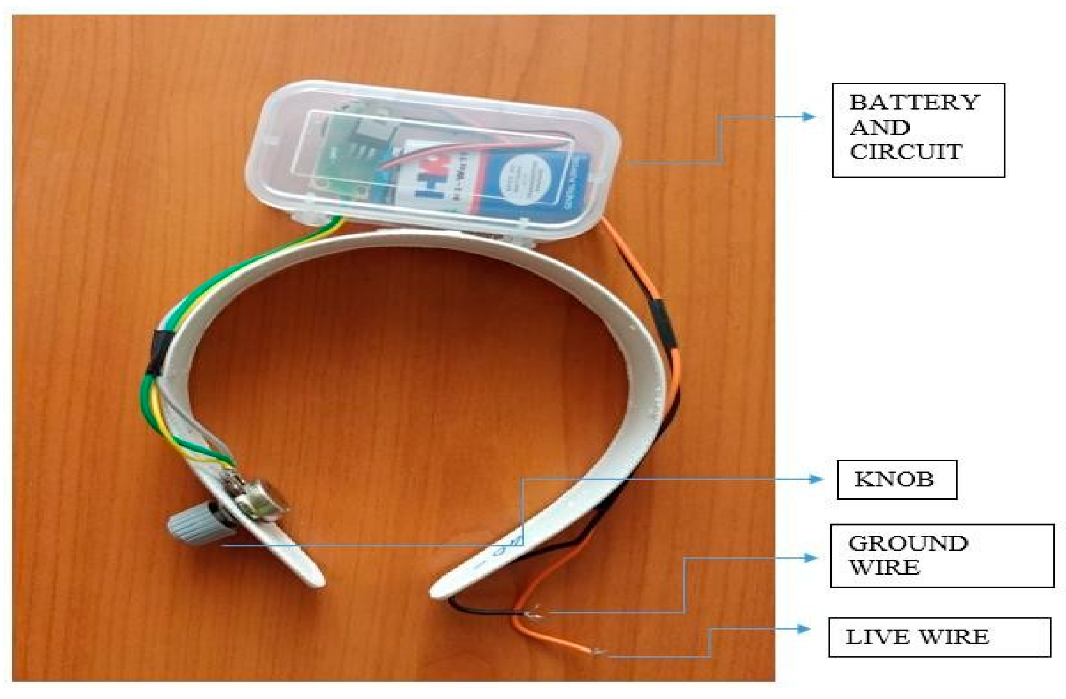 Electronics 11 03234 g005