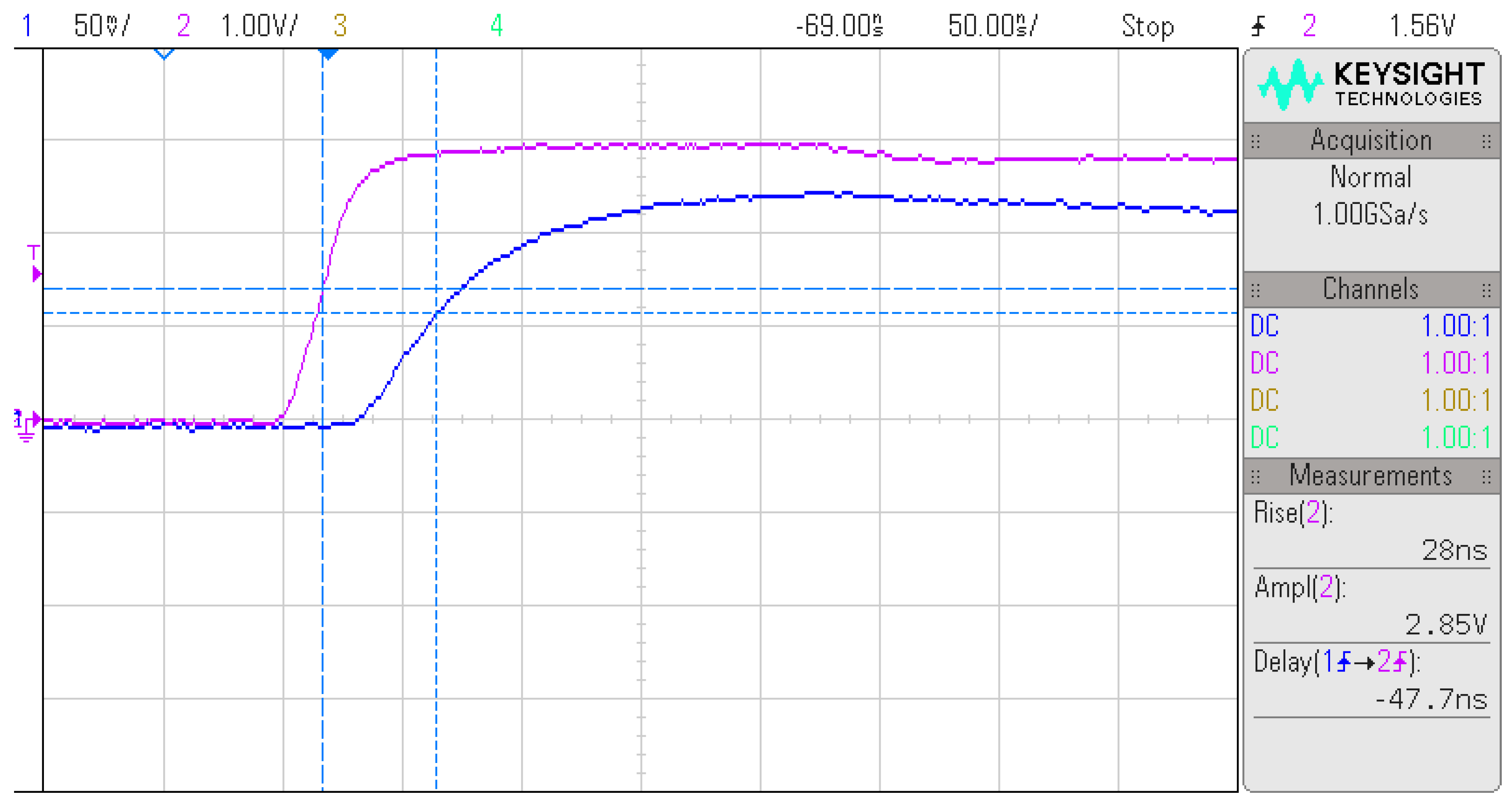 Electronics 11 03235 g018