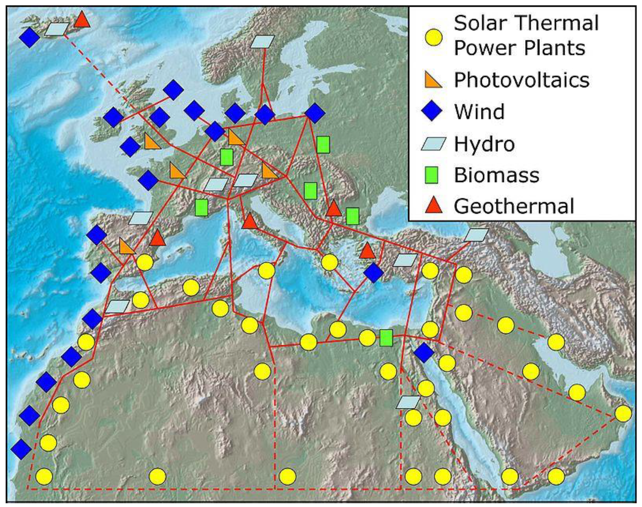 Electronics 11 03236 g001 Electronics 11 03236 g001