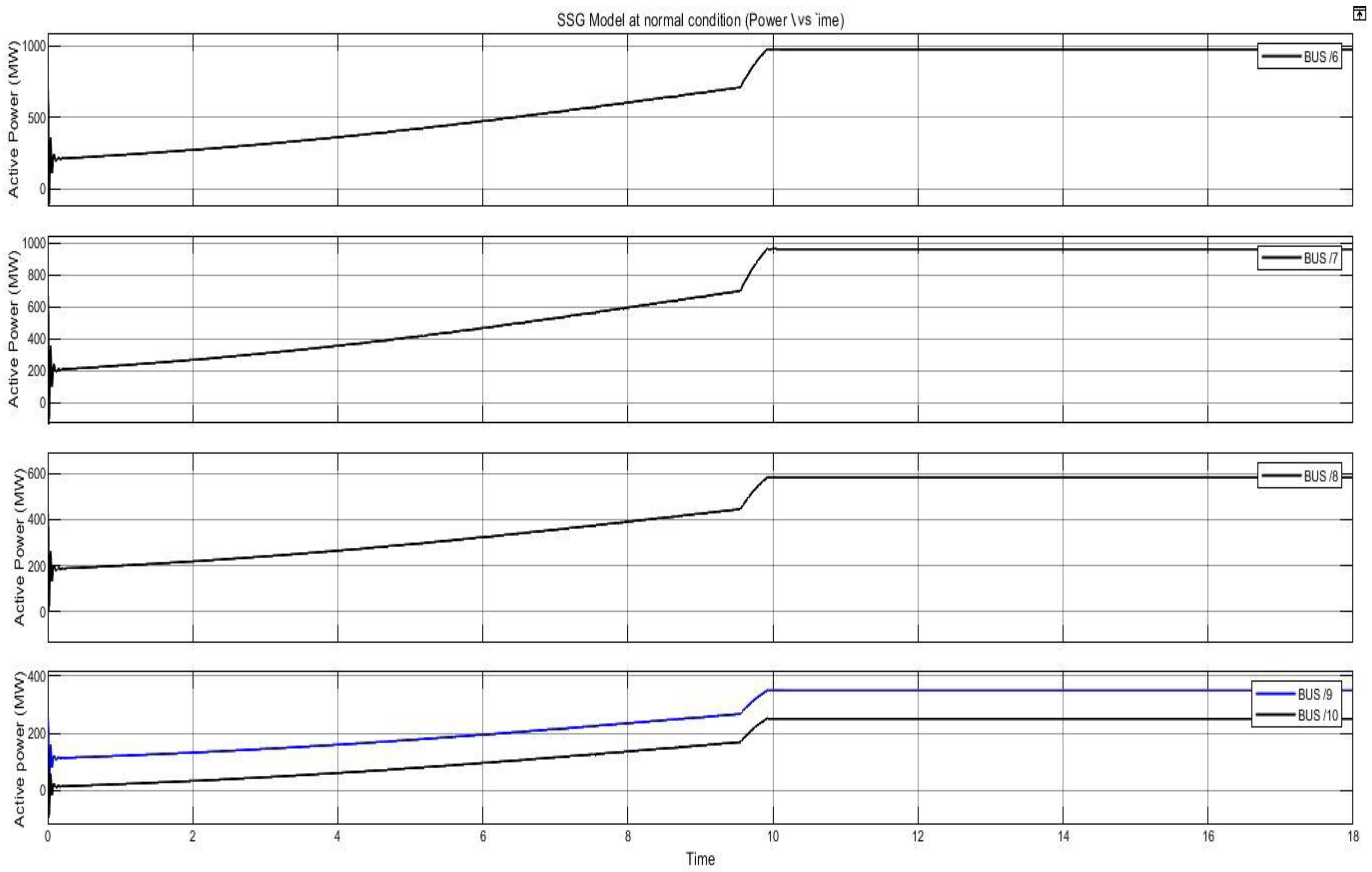 Electronics 11 03236 g017 Electronics 11 03236 g017