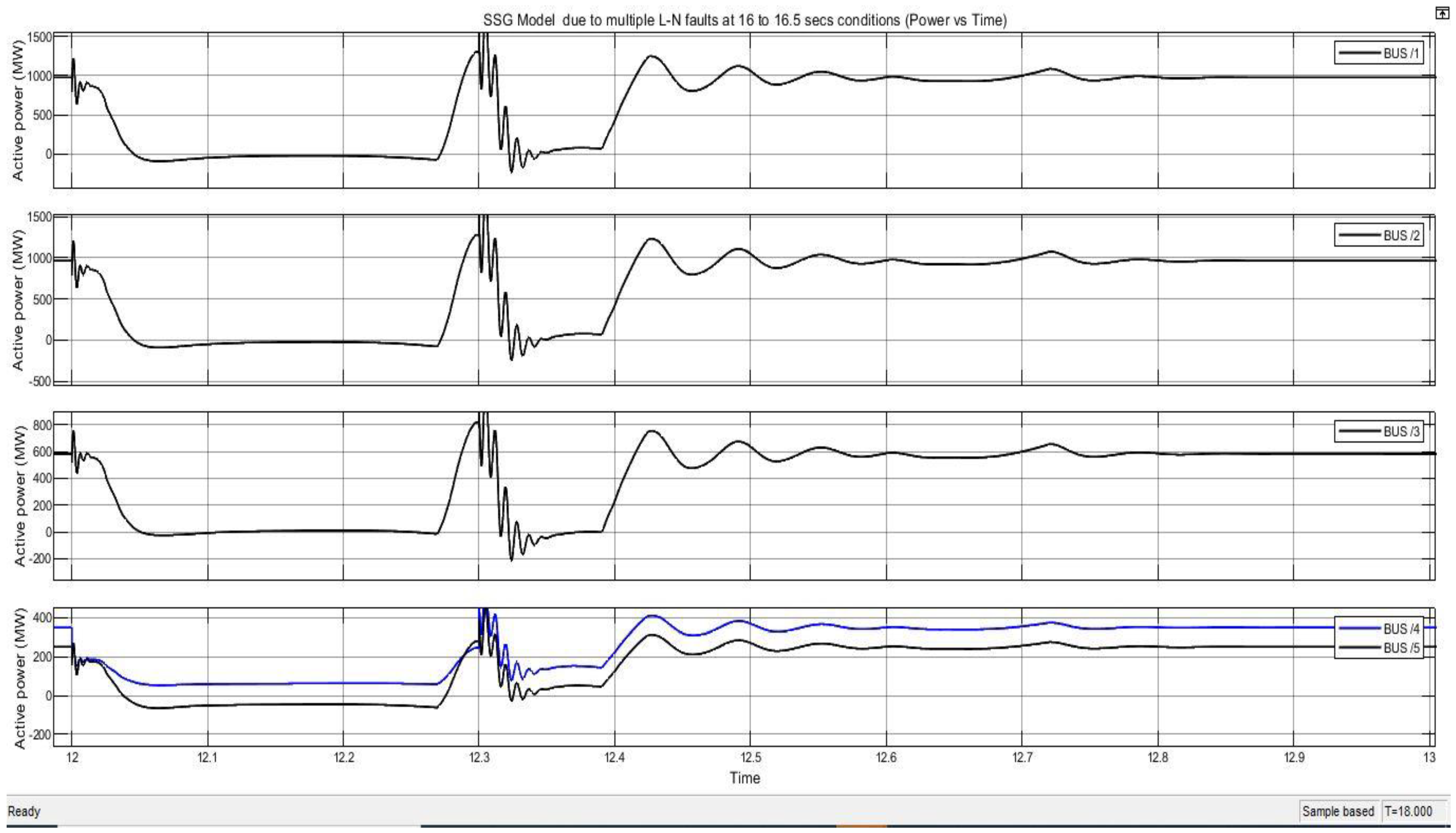 Electronics 11 03236 g023 Electronics 11 03236 g023