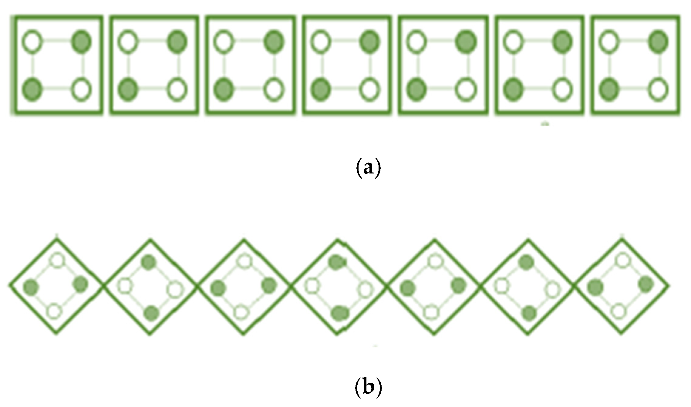 Electronics 11 03237 g002