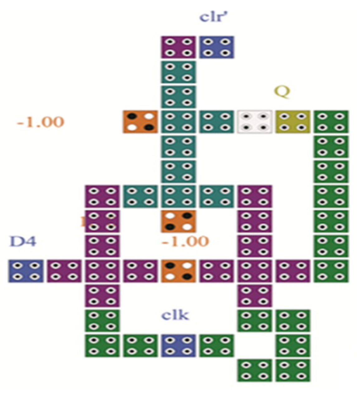 Electronics 11 03237 g005