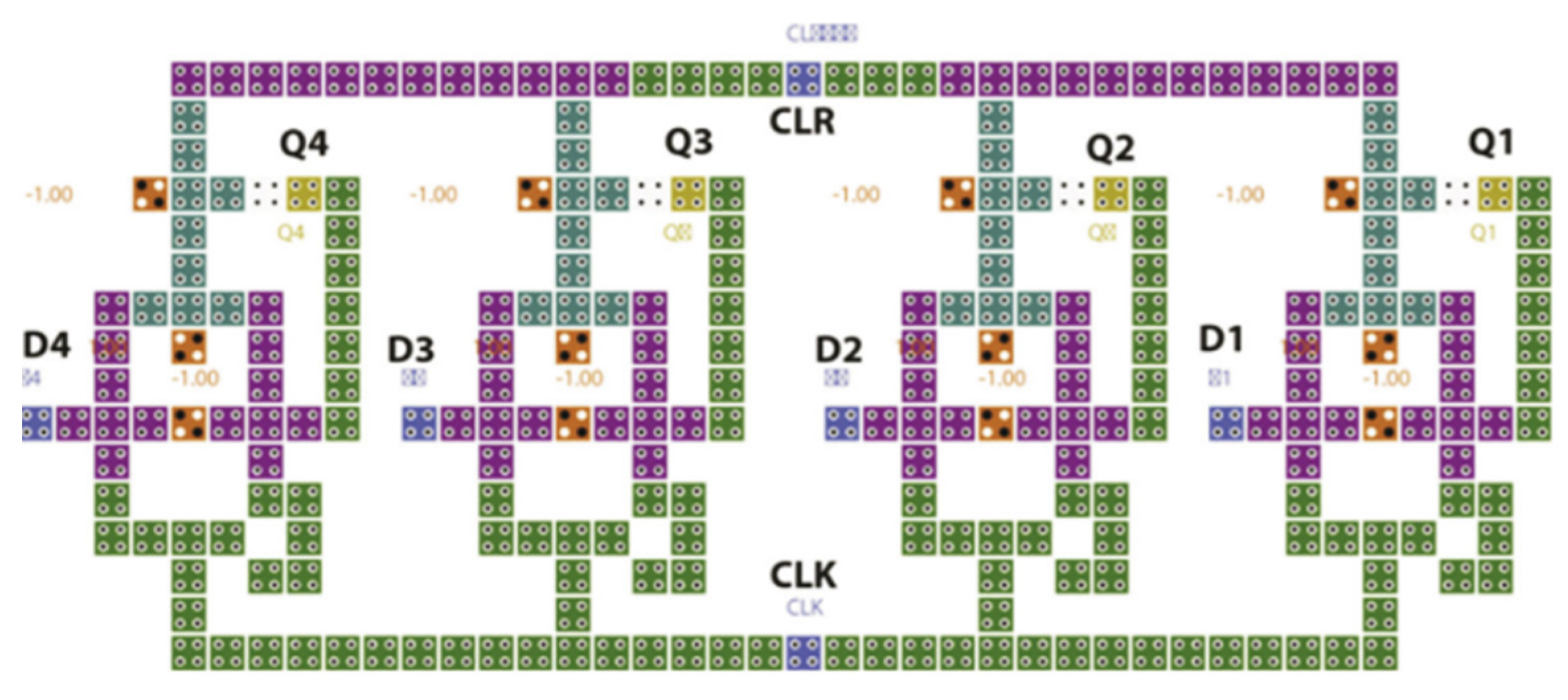 Electronics 11 03237 g006