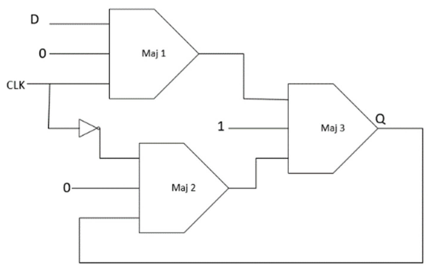 Electronics 11 03237 g007