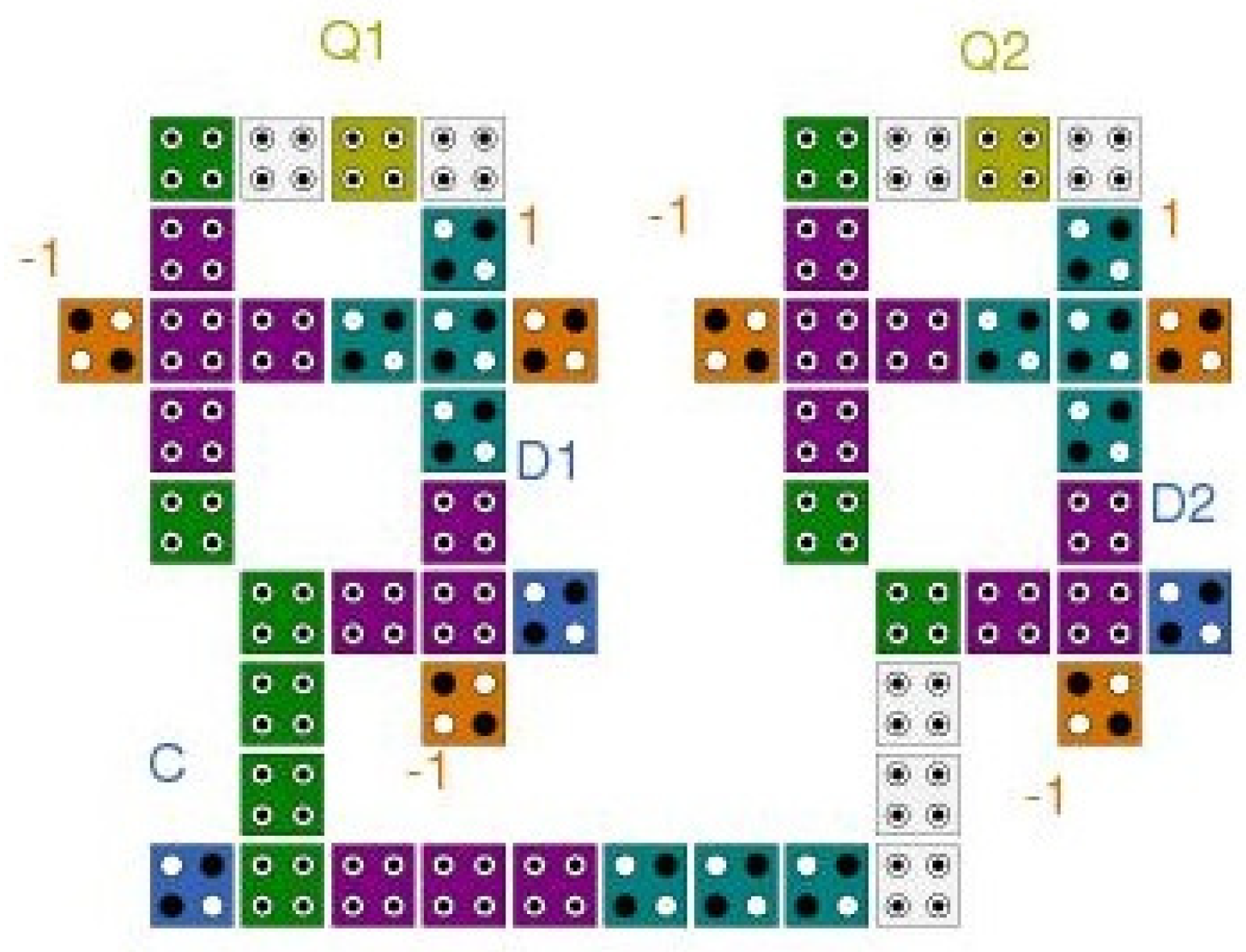 Electronics 11 03237 g011