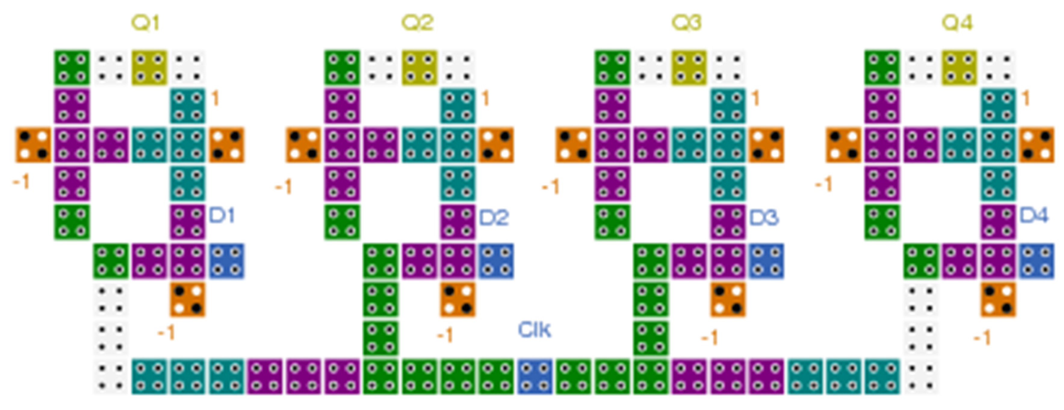 Electronics 11 03237 g013