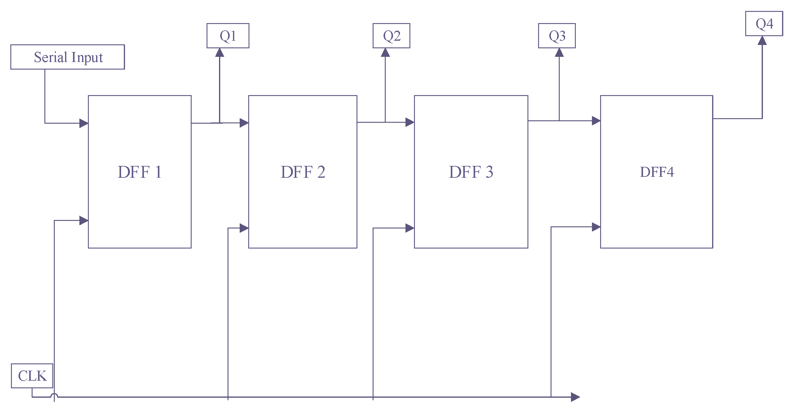 Electronics 11 03237 g015