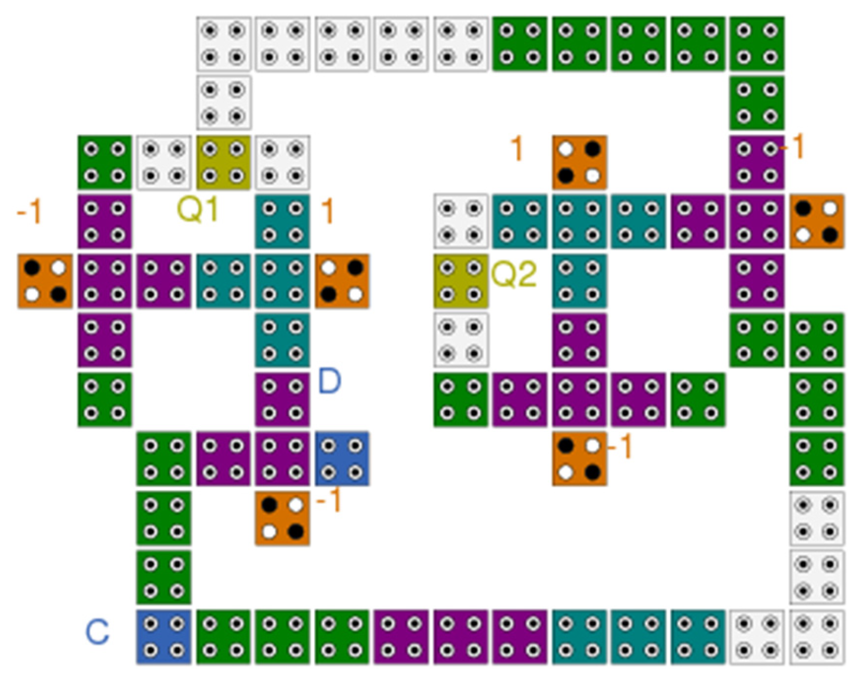 Electronics 11 03237 g016