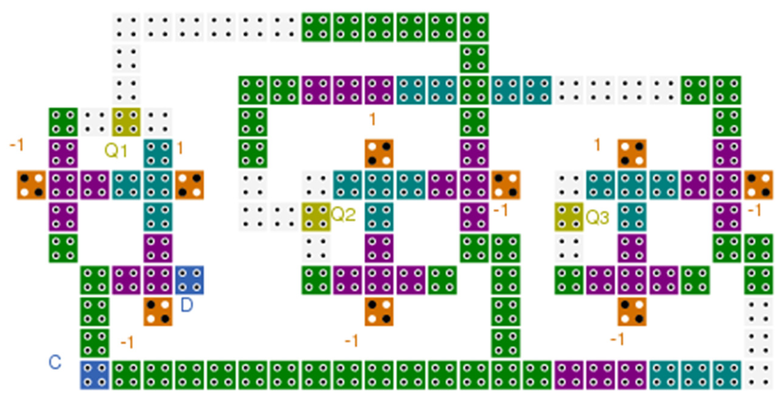 Electronics 11 03237 g018