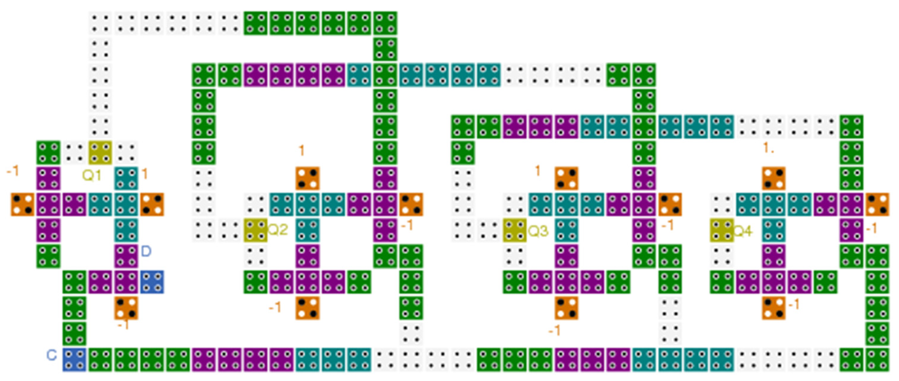 Electronics 11 03237 g020