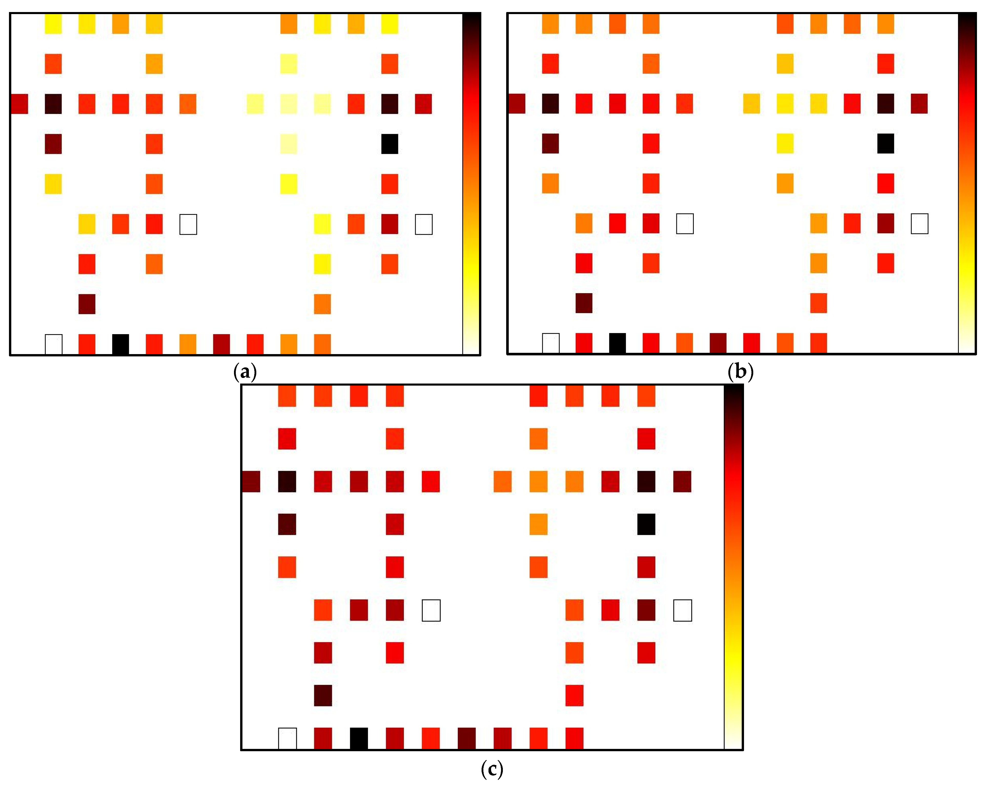 Electronics 11 03237 g023