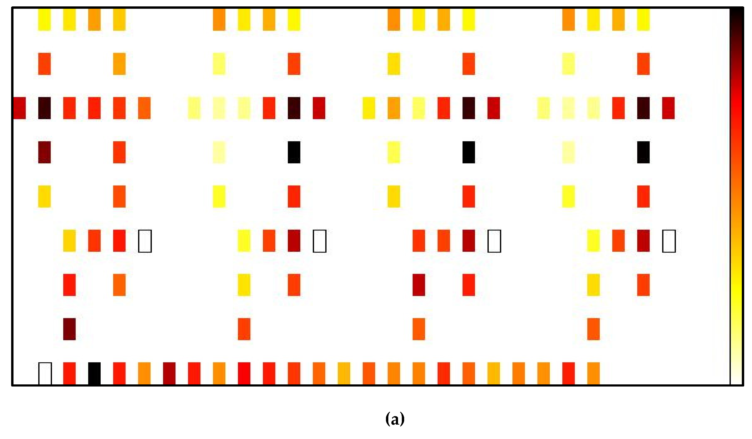 Electronics 11 03237 g024a