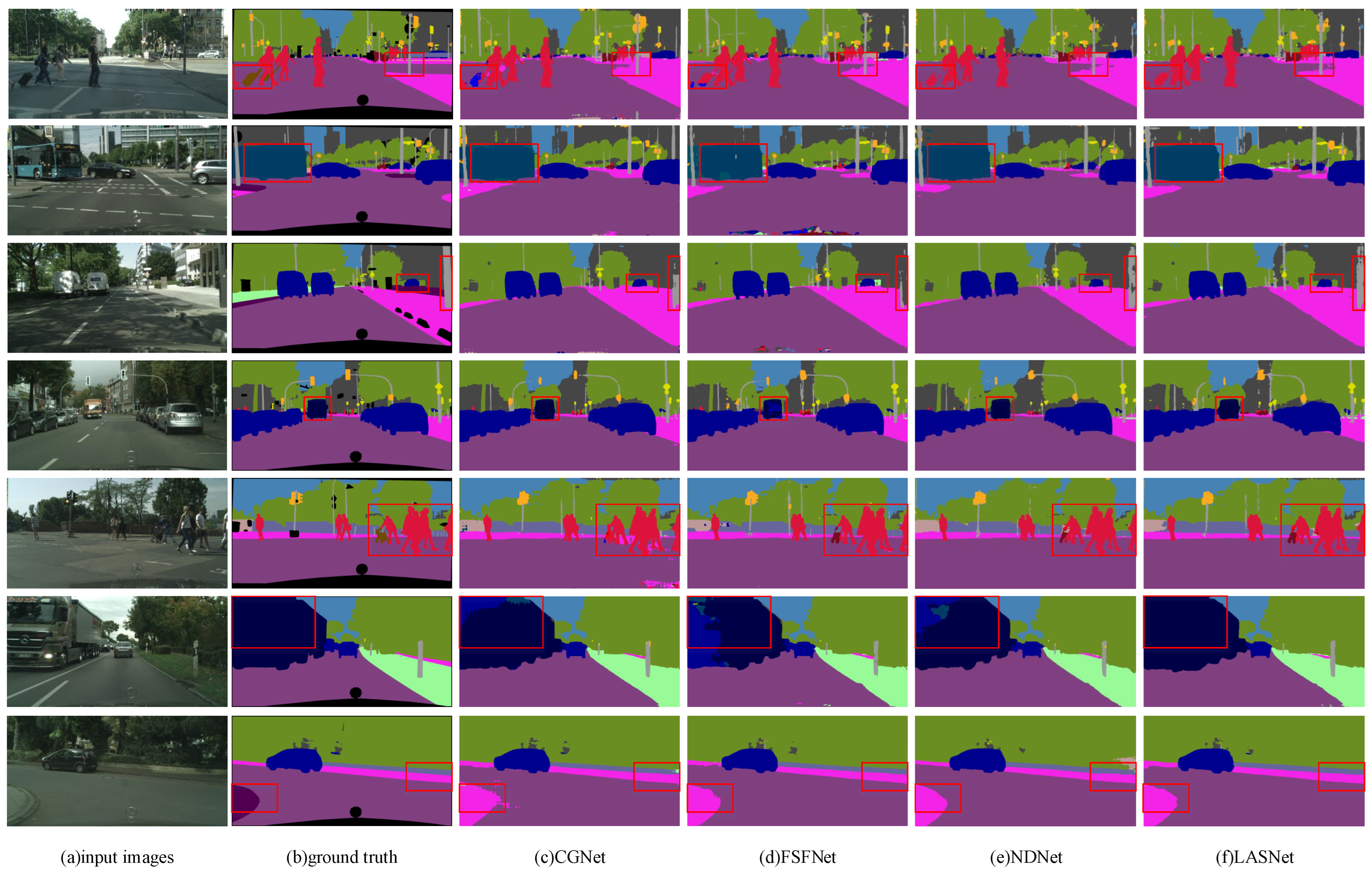 Electronics 11 03238 g006