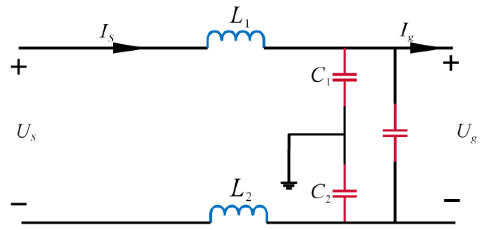 Electronics 11 03244 g016