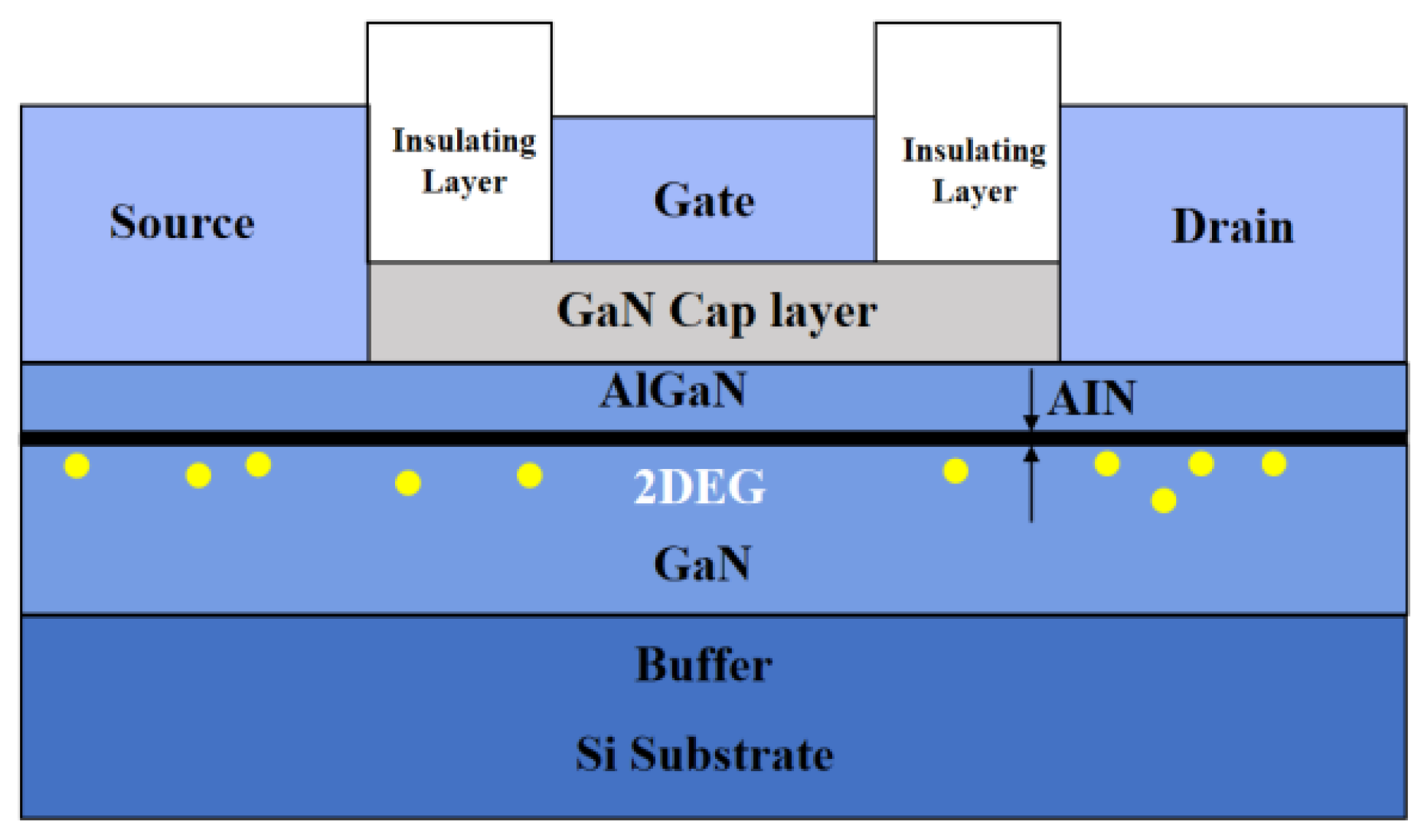 Electronics 11 03244 g018