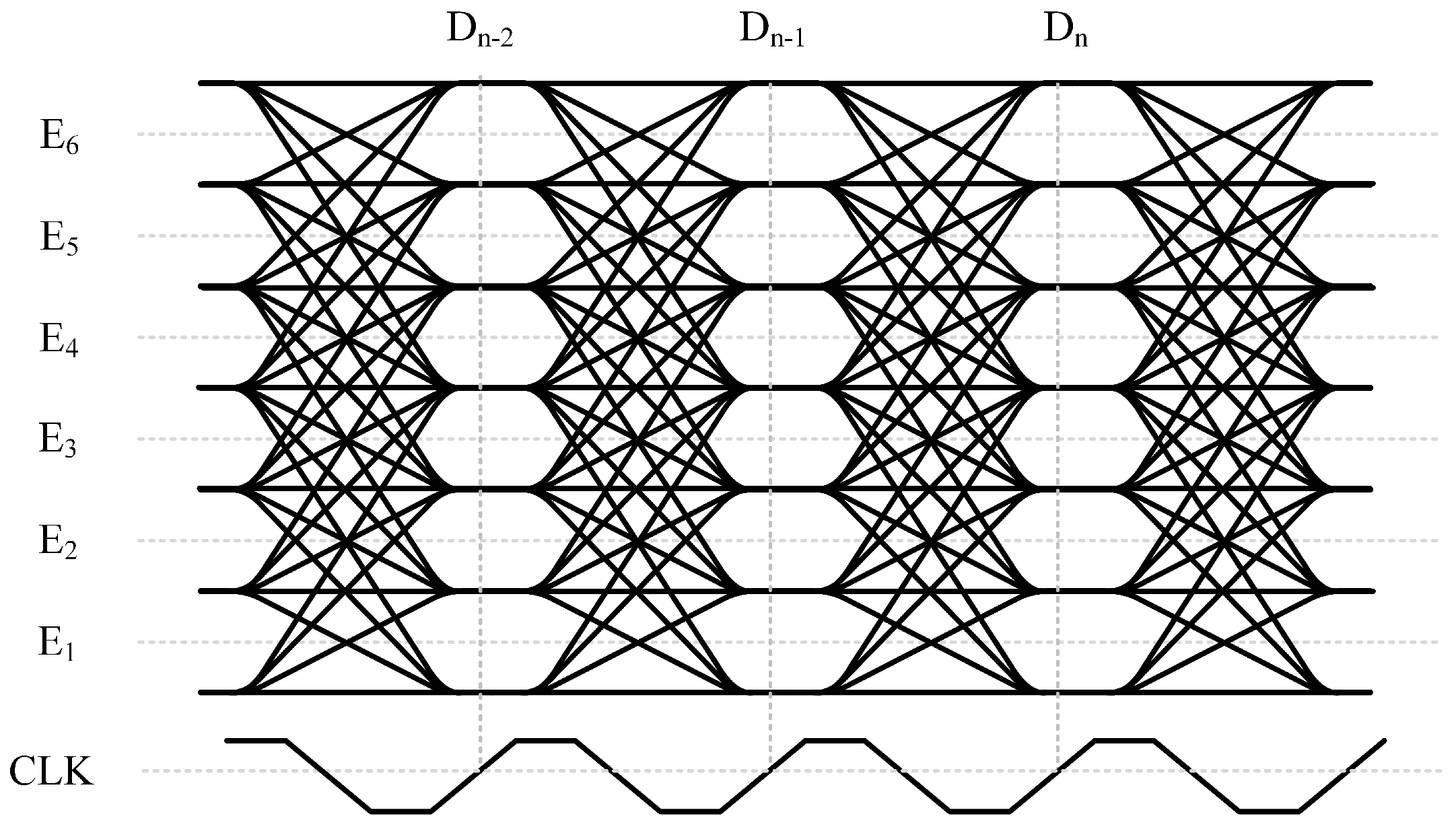 Electronics 11 03246 g003 550
