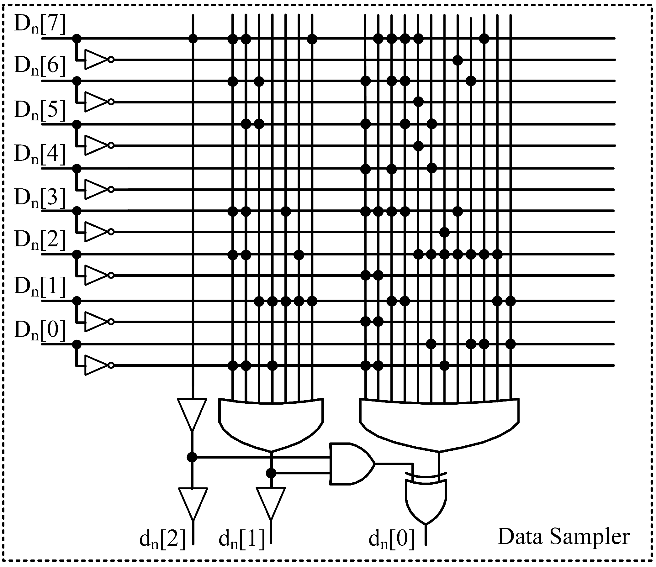 Electronics 11 03246 g006 550