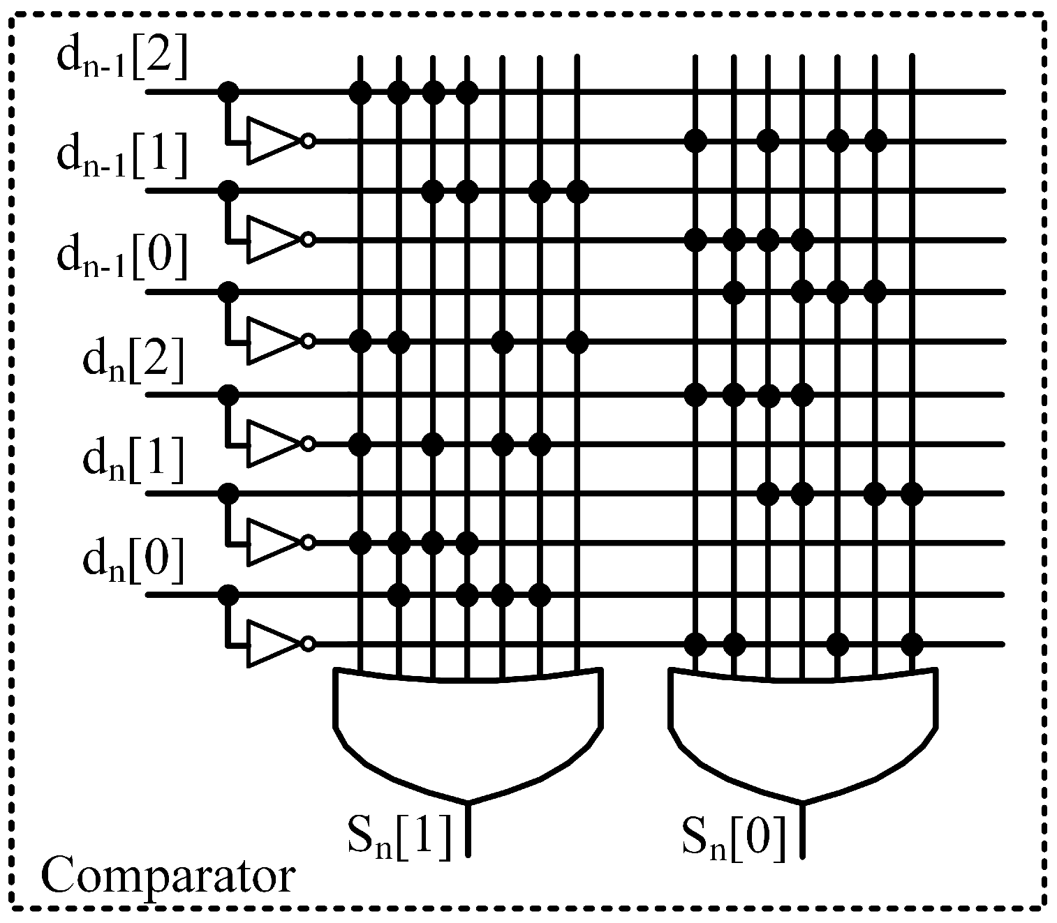 Electronics 11 03246 g007 550