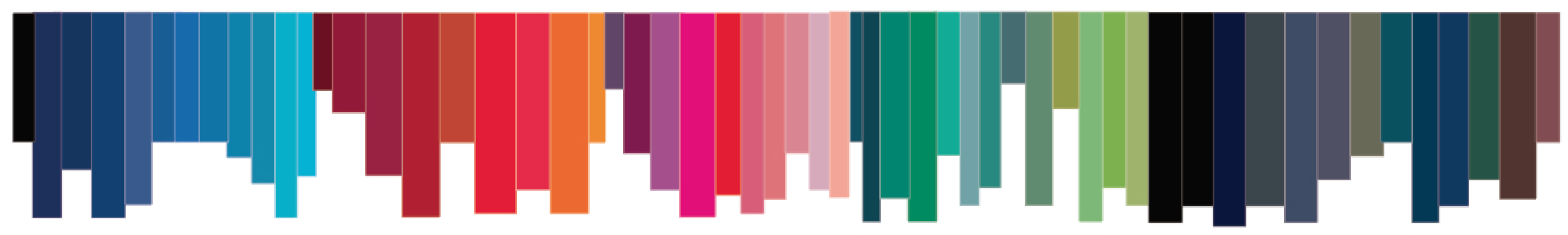 Electronics 11 03248 g004