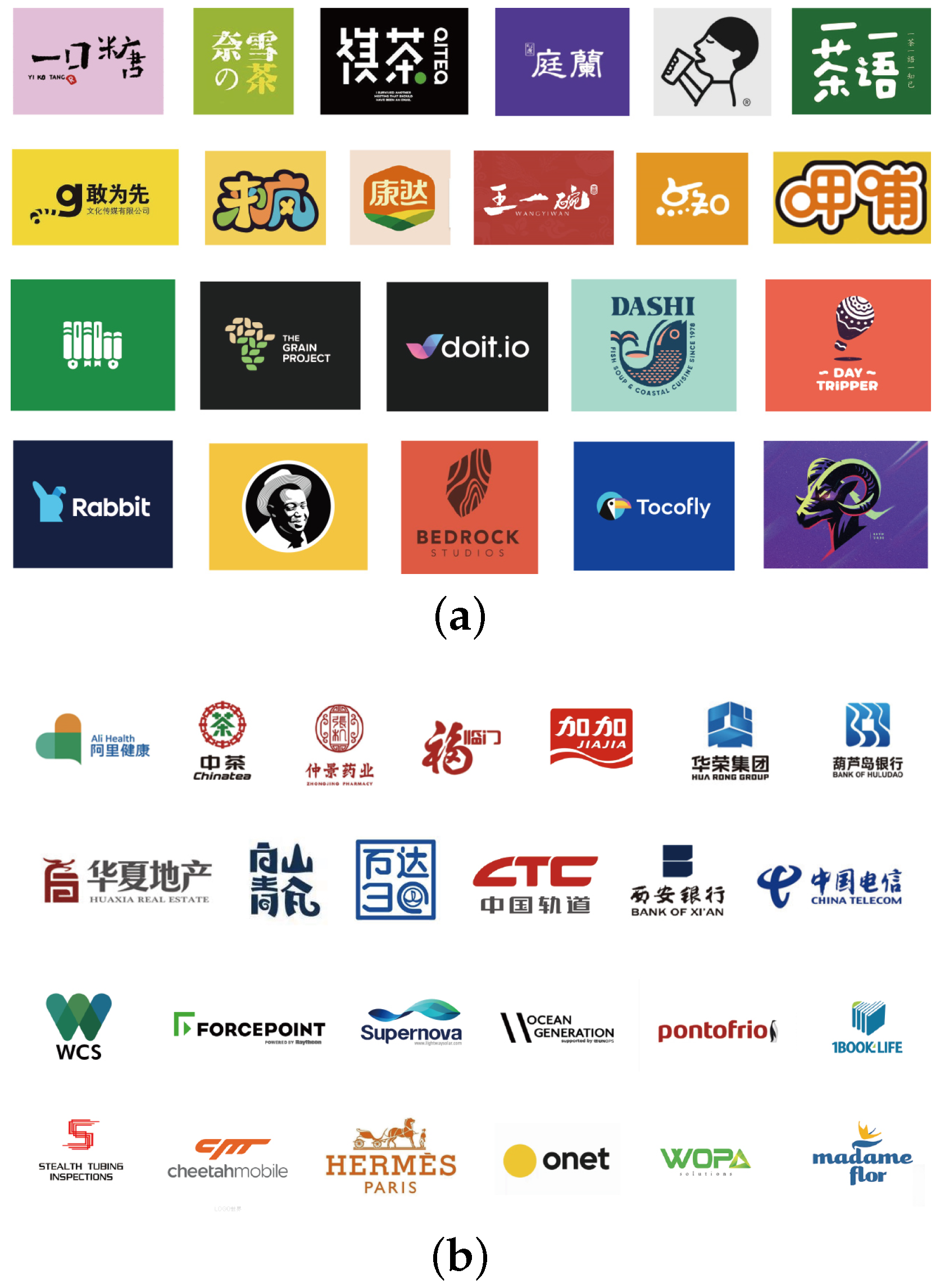 Electronics 11 03248 g006