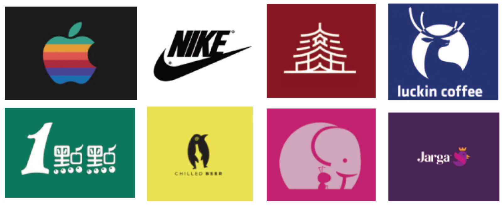 Electronics 11 03248 g010