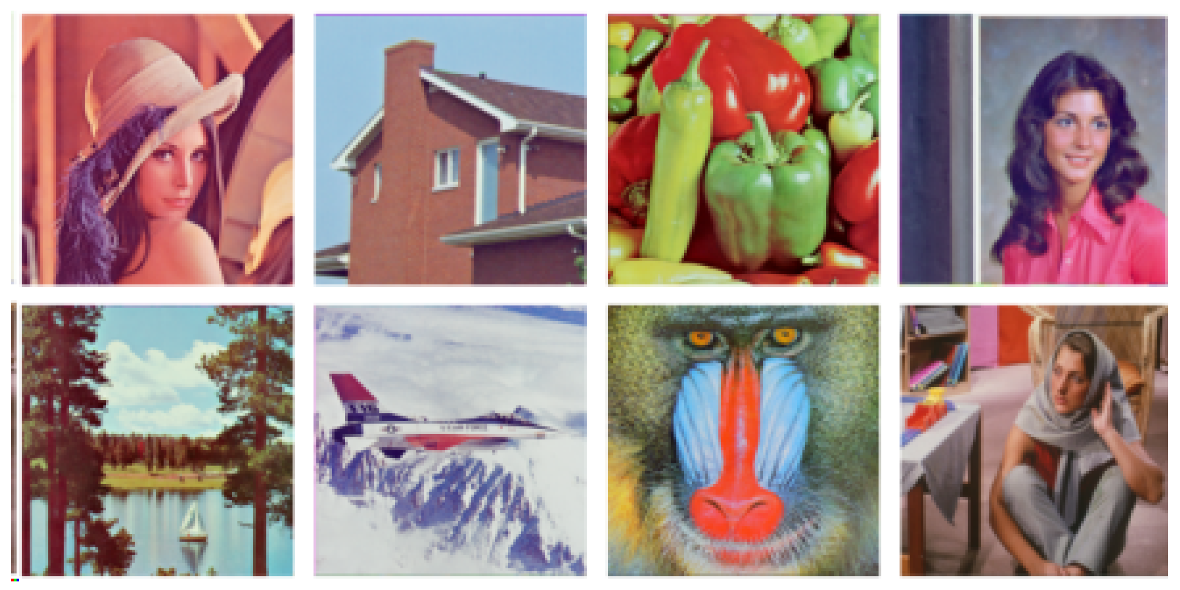 Electronics 11 03250 g003 Electronics 11 03250 g003