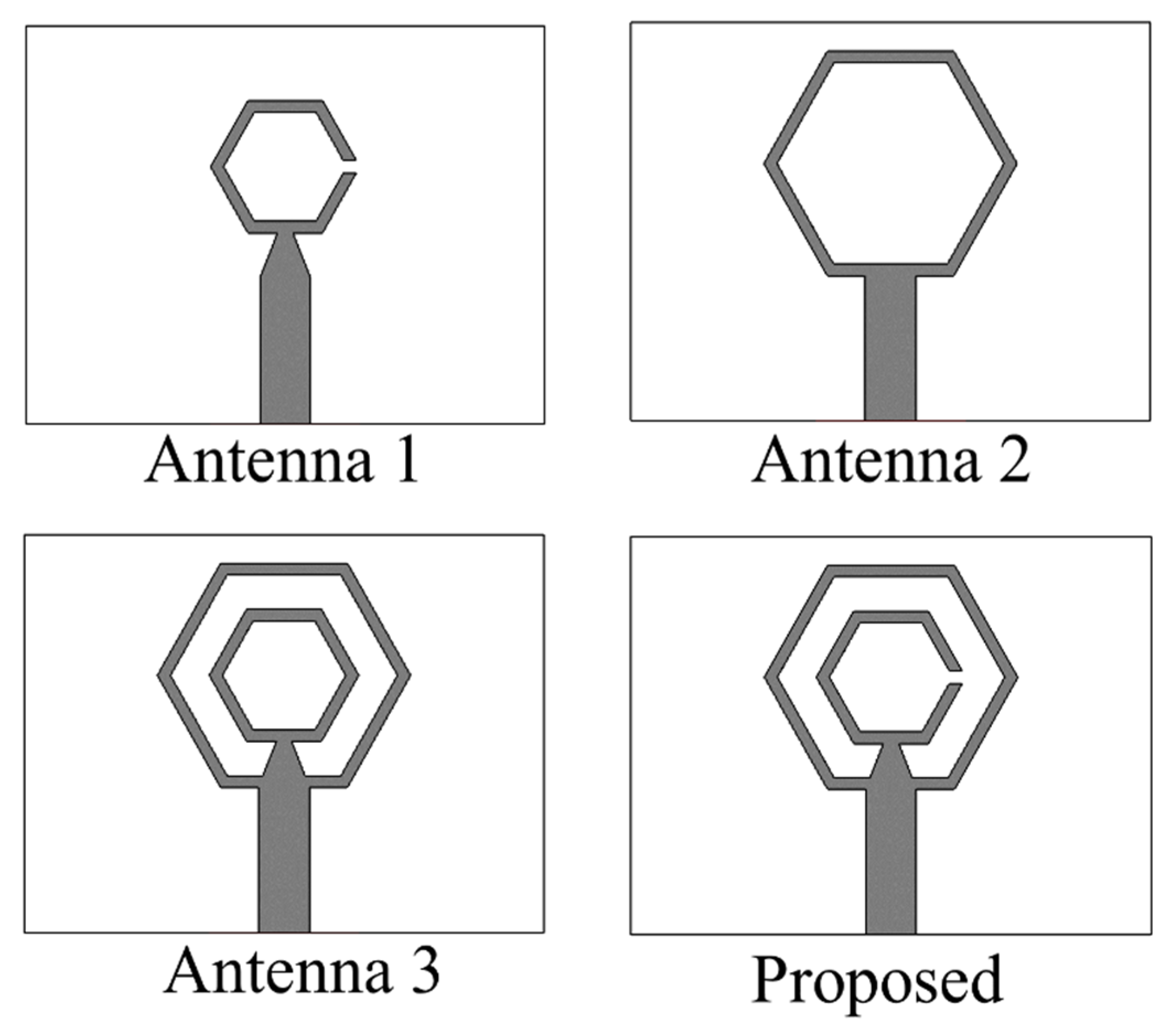 Electronics 11 03256 g002 Electronics 11 03256 g002