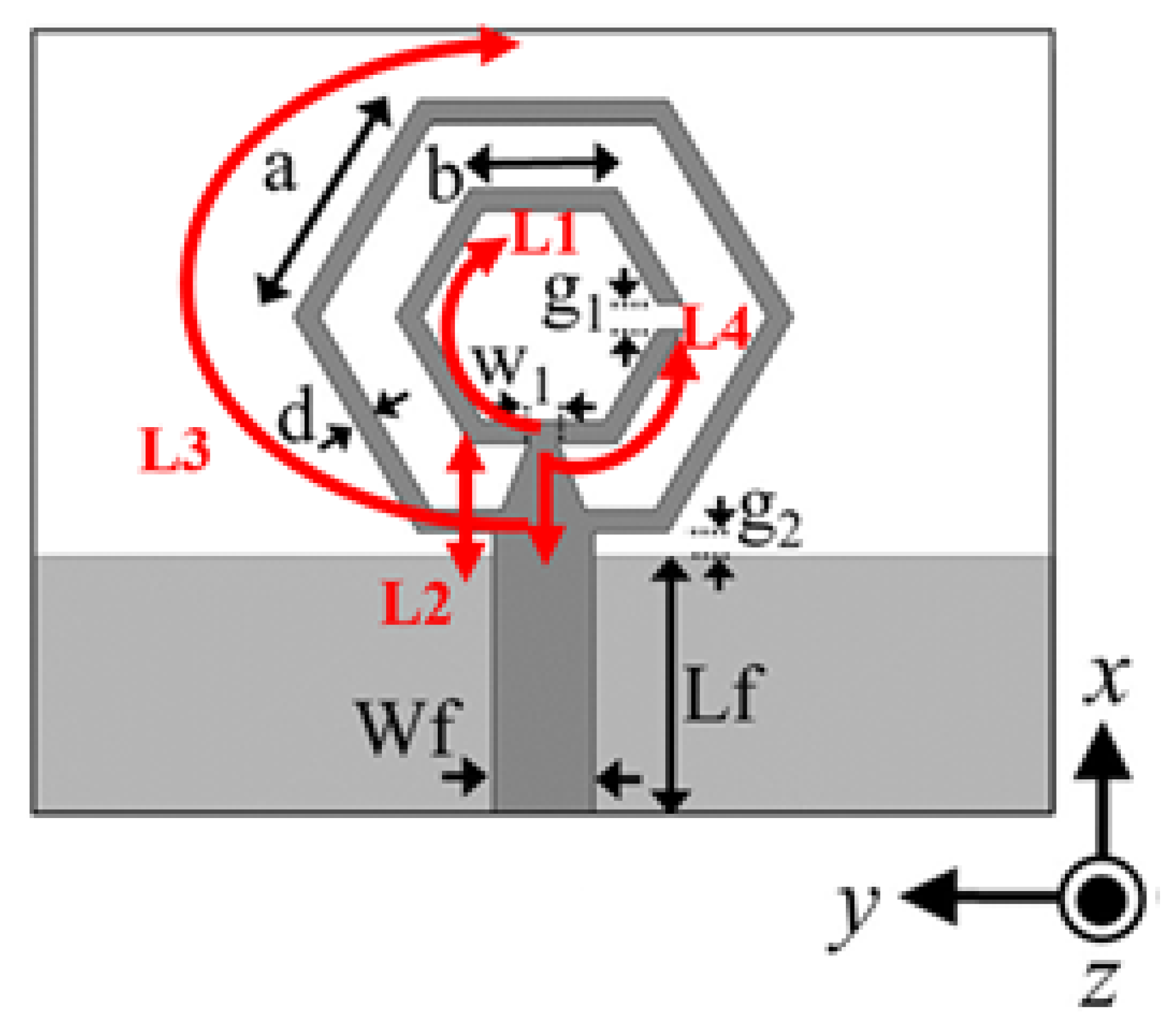 Electronics 11 03256 g004 Electronics 11 03256 g004