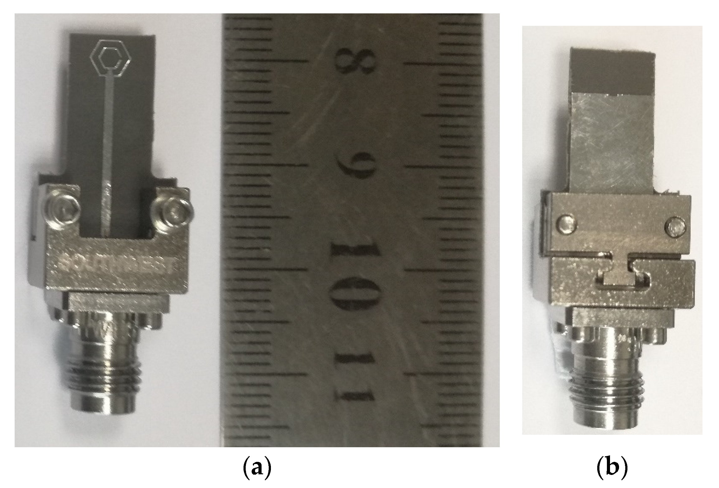 Electronics 11 03256 g008 Electronics 11 03256 g008
