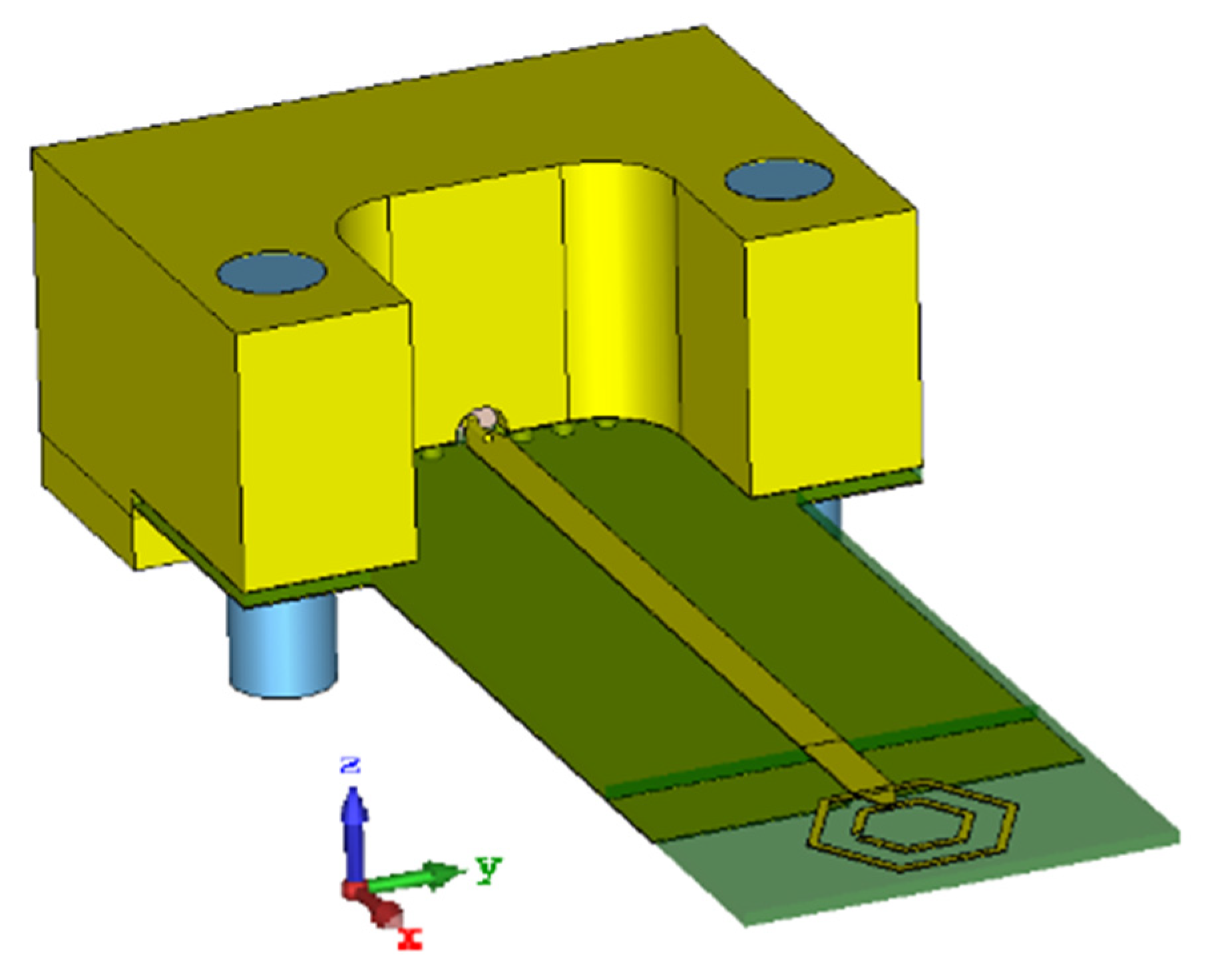 Electronics 11 03256 g010a Electronics 11 03256 g010a