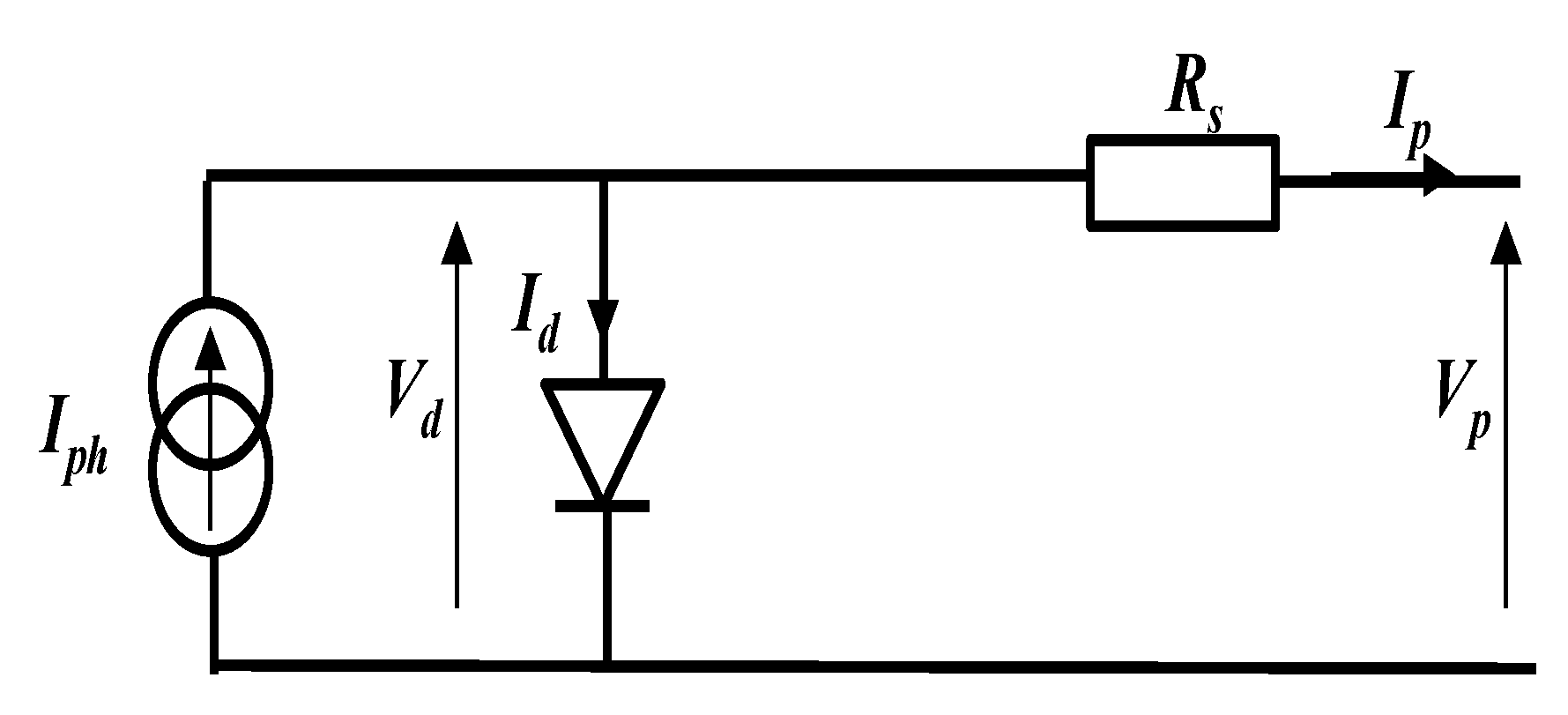 Electronics 11 03261 g007