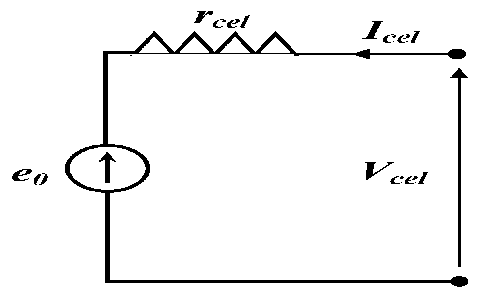 Electronics 11 03261 g011