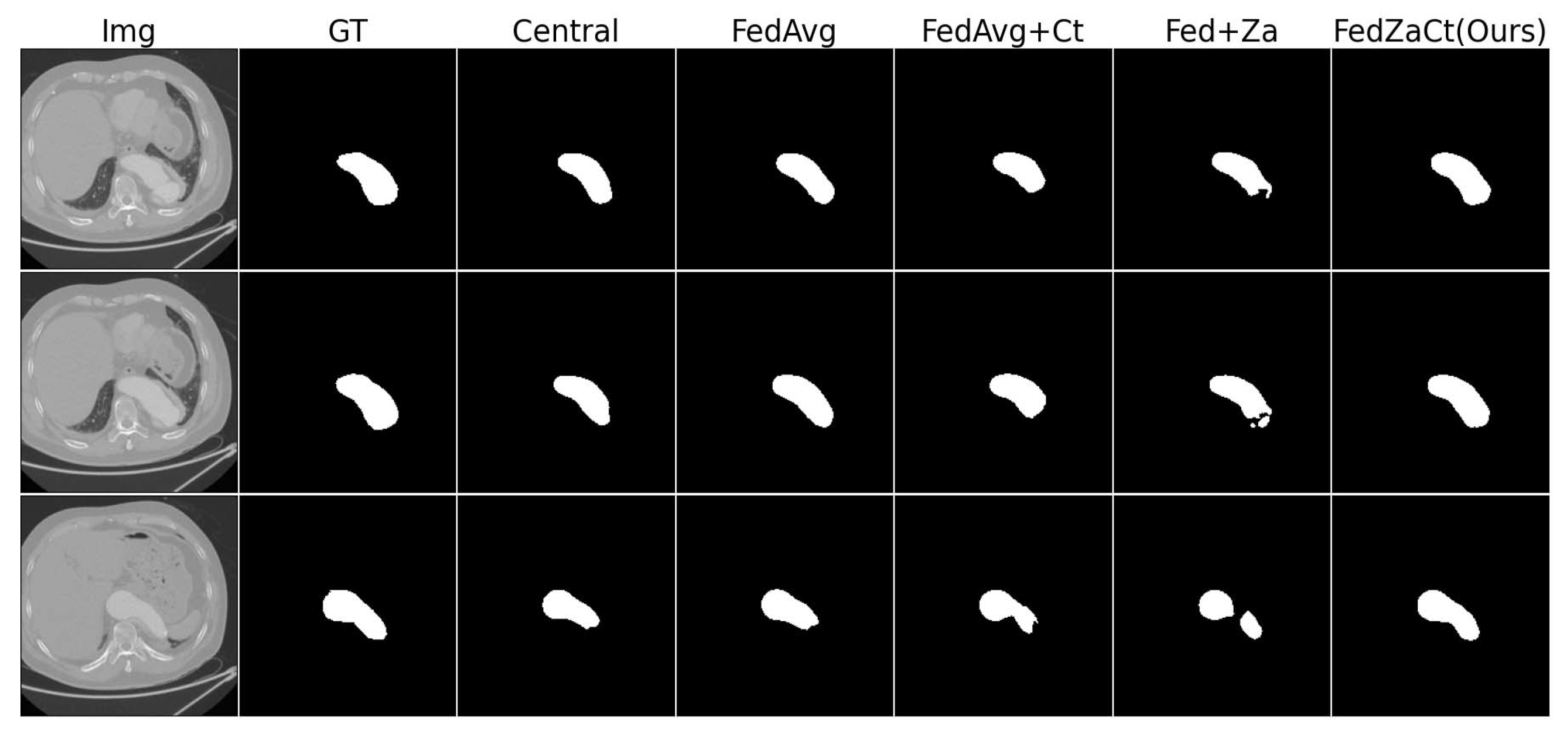 Electronics 11 03262 g002 Electronics 11 03262 g002