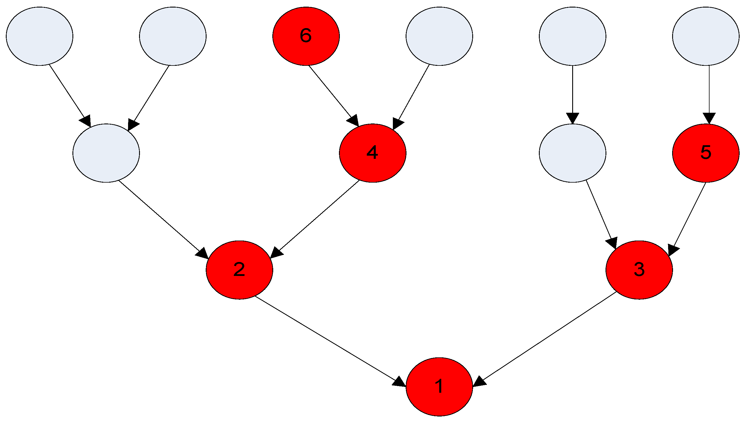 Electronics 11 03265 g005